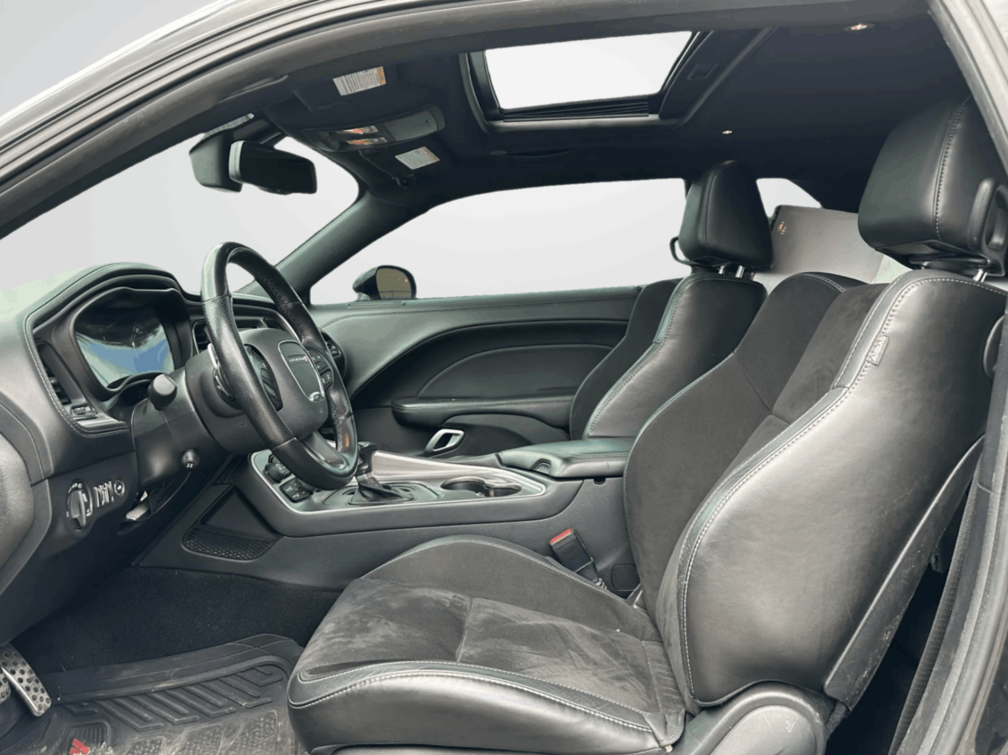 /firstmotors/2021-Dodge-Challenger-32920521033226446.jpg