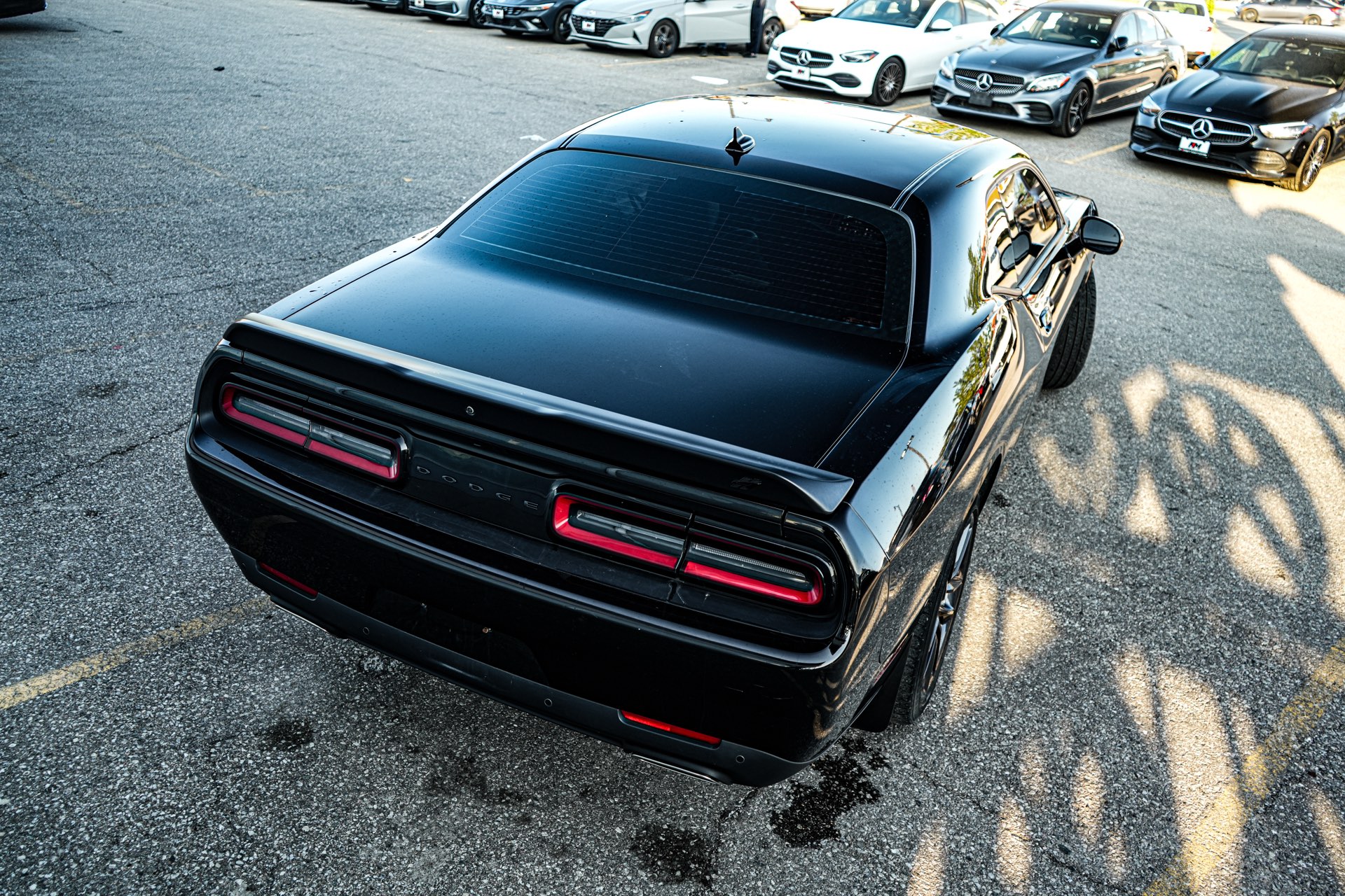 /firstmotors/2021-Dodge-Challenger-34076916090291864.jpg
