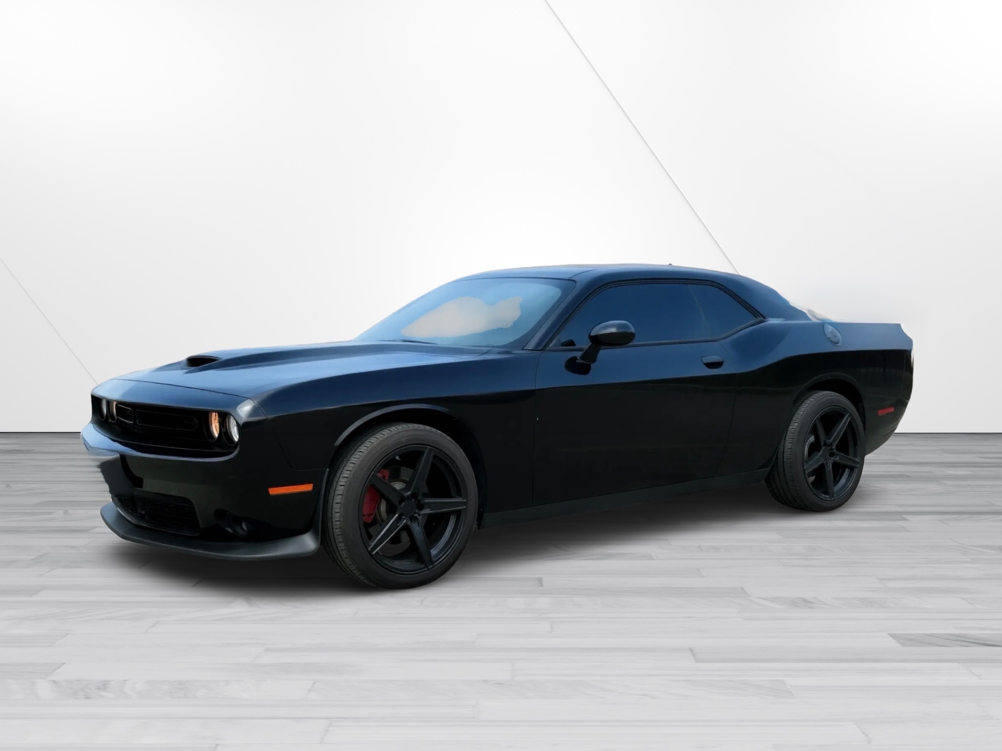 /firstmotors/2021-Dodge-Challenger-7641336728068453.jpg