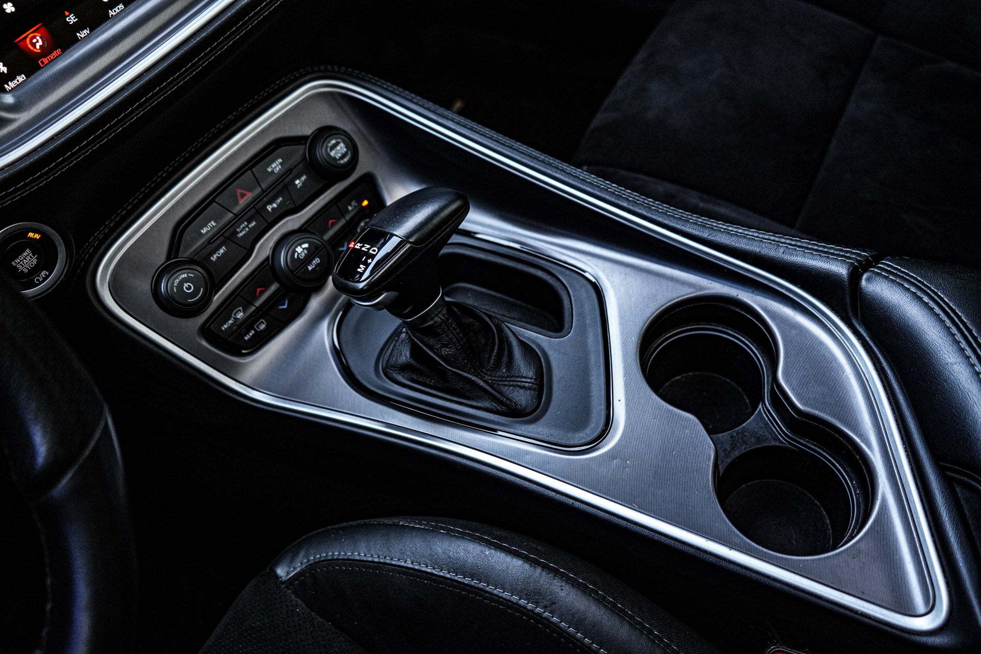 /firstmotors/2021-Dodge-Challenger-8580542349051996.jpg