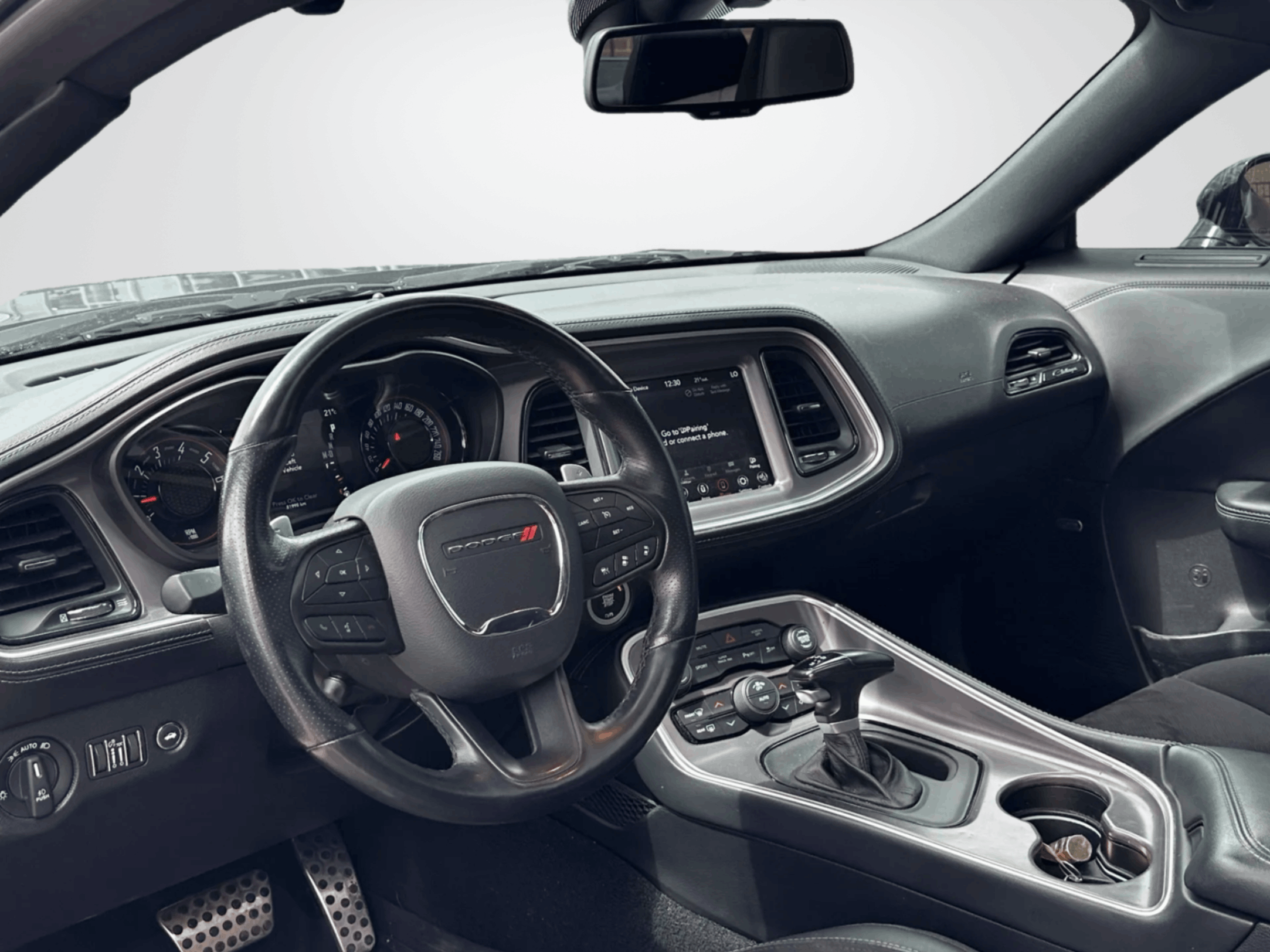 /firstmotors/2021-Dodge-Challenger-8823086163578808.jpg