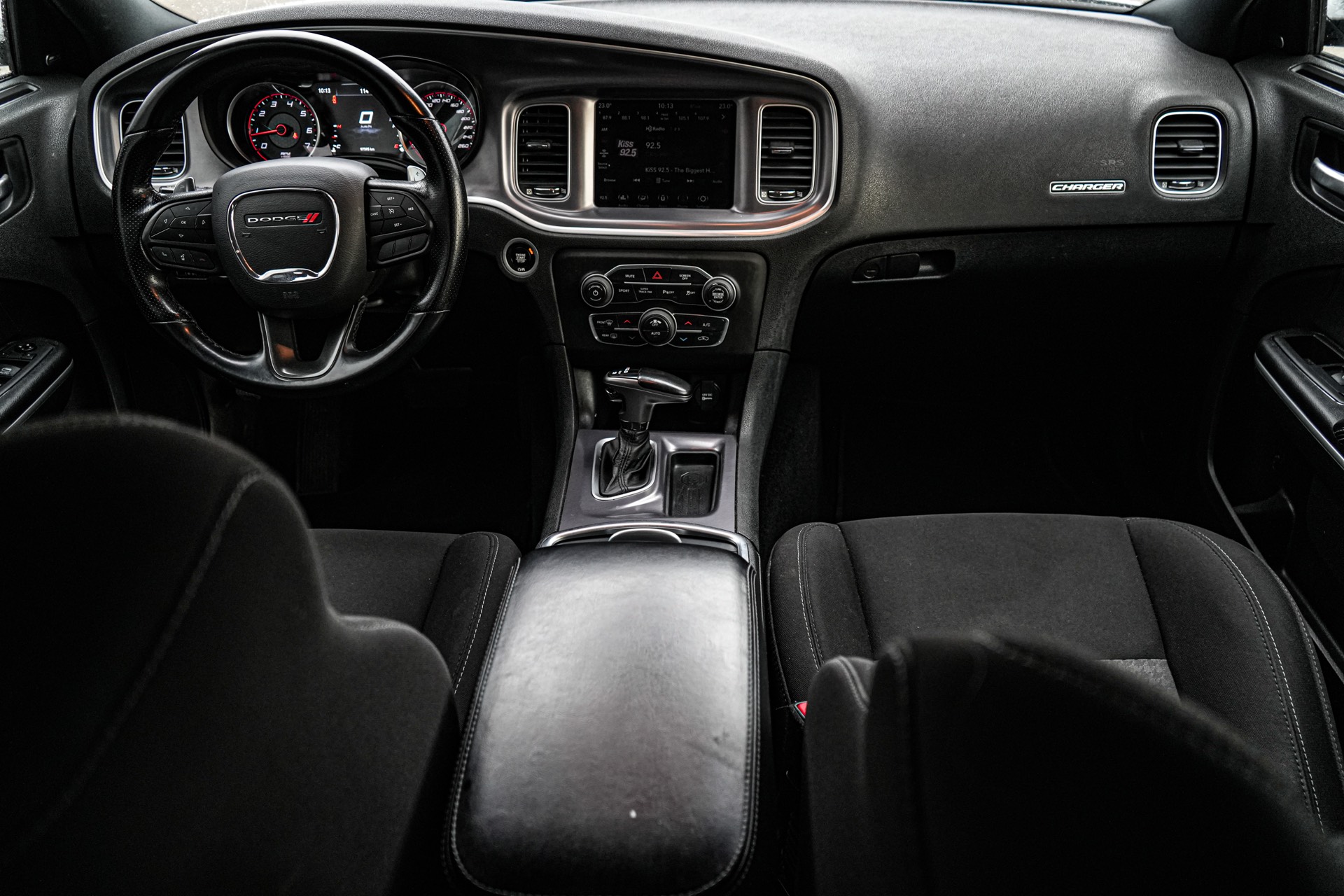 /firstmotors/2021-Dodge-Charger-03444229956538747.jpg