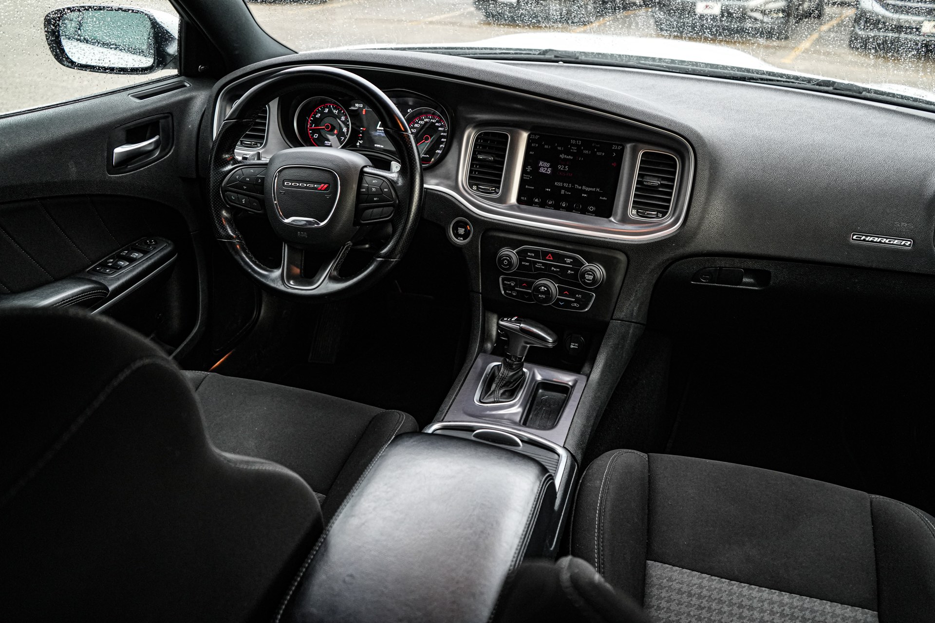 /firstmotors/2021-Dodge-Charger-06214760828238486.jpg