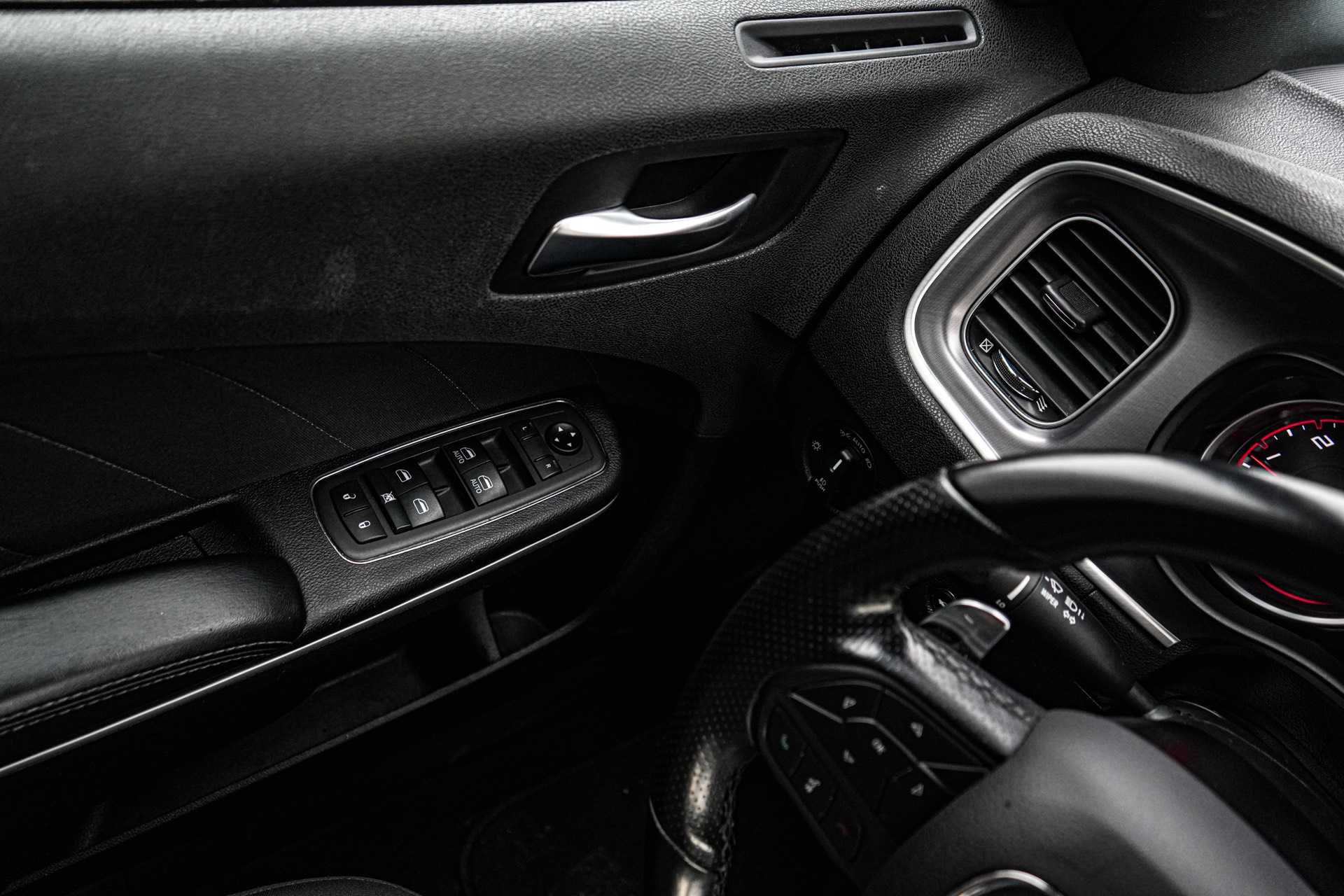 /firstmotors/2021-Dodge-Charger-2726117684218474.jpg