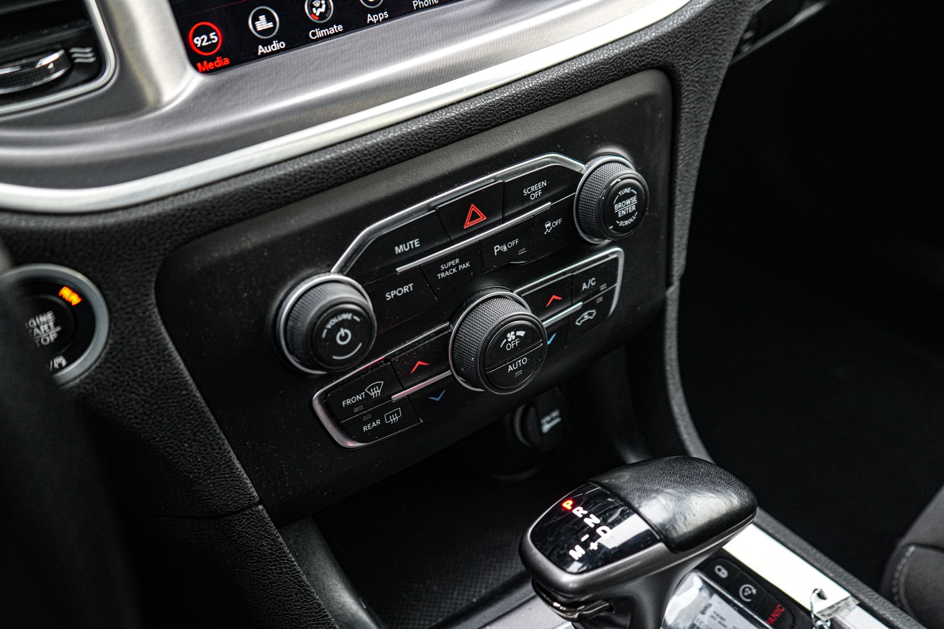 /firstmotors/2021-Dodge-Charger-8050626468121072.jpg