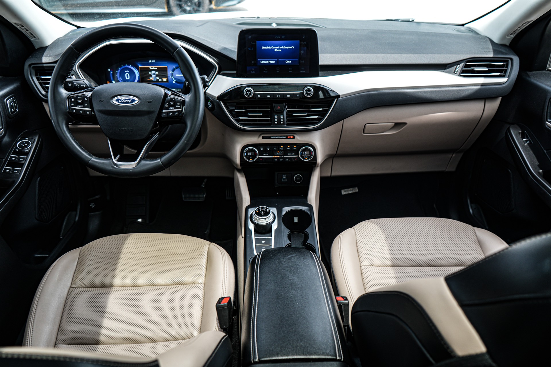 /firstmotors/2021-Ford-Escape-14333917776190774.jpg