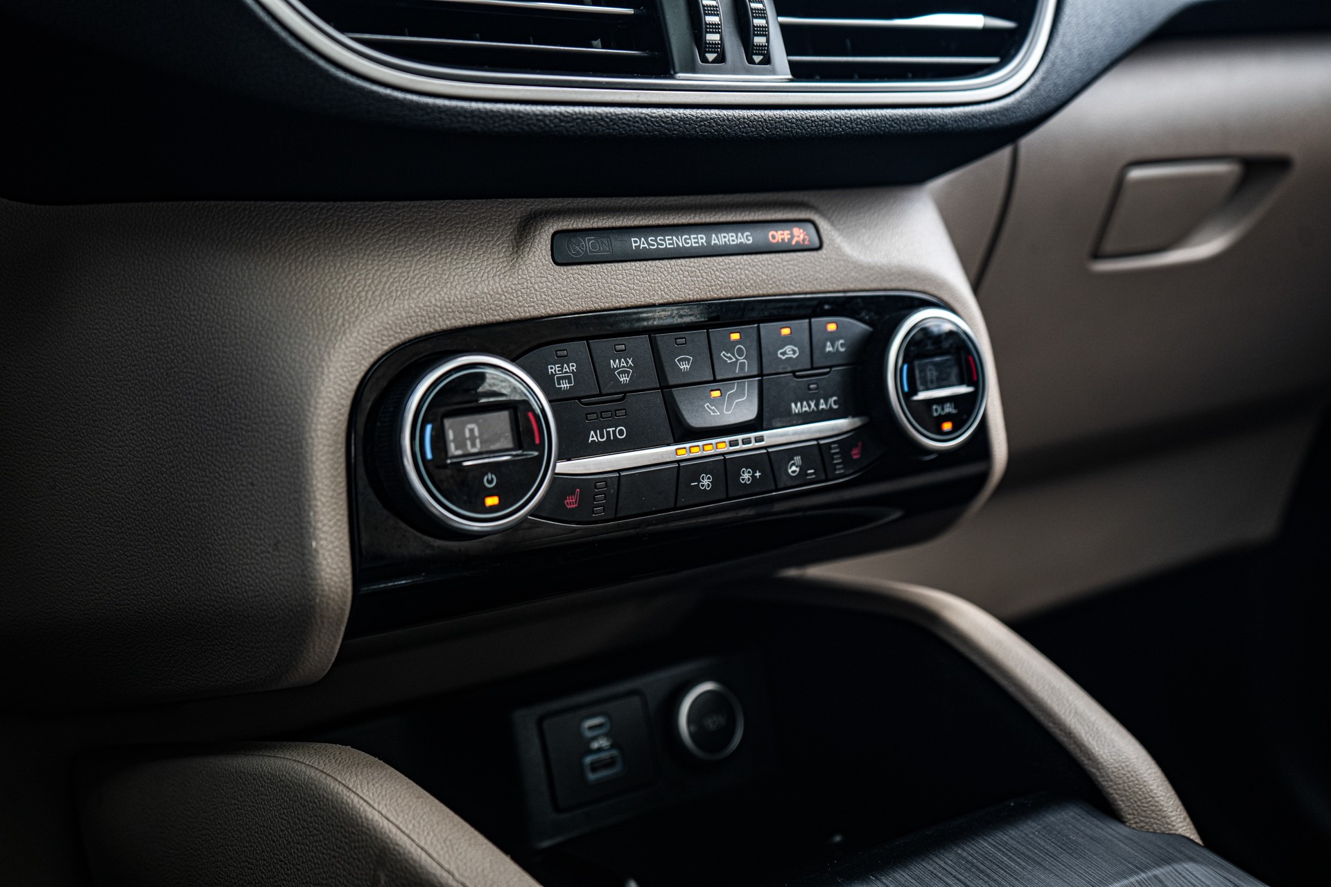 /firstmotors/2021-Ford-Escape-61422375595242.jpg
