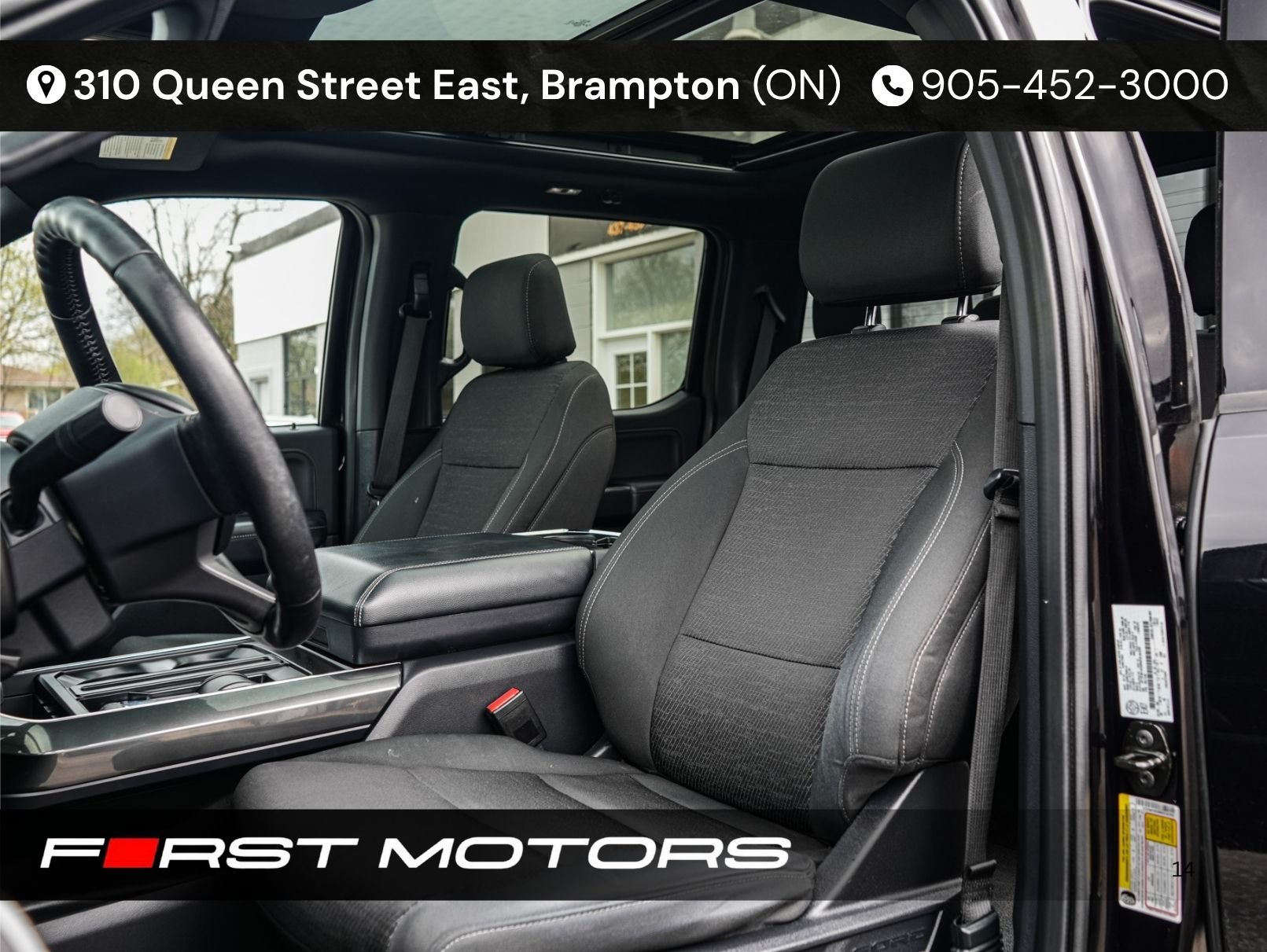 /firstmotors/2021-Ford-F-150-06562514119568785.jpg