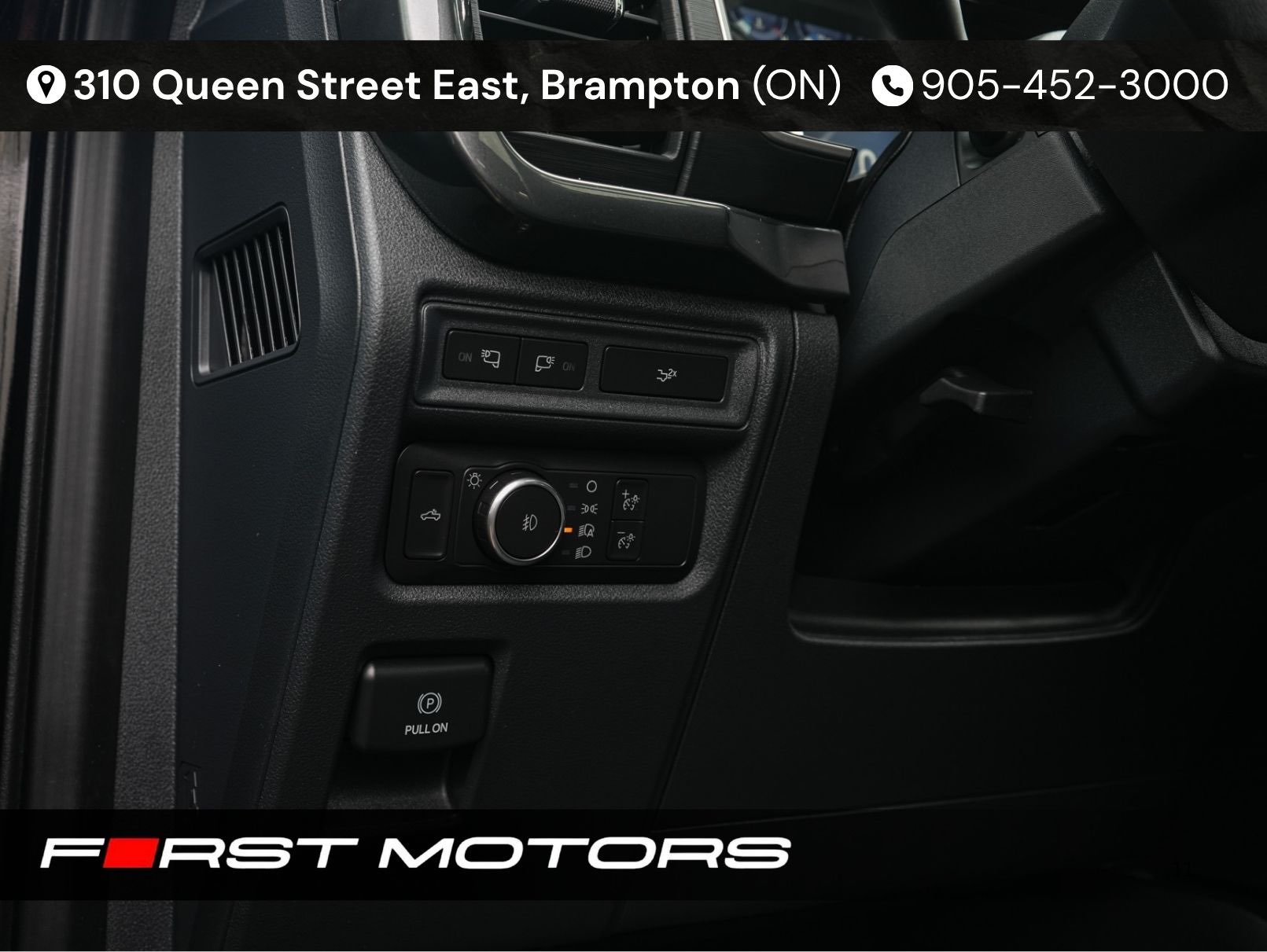 /firstmotors/2021-Ford-F-150-170792749642515.jpg