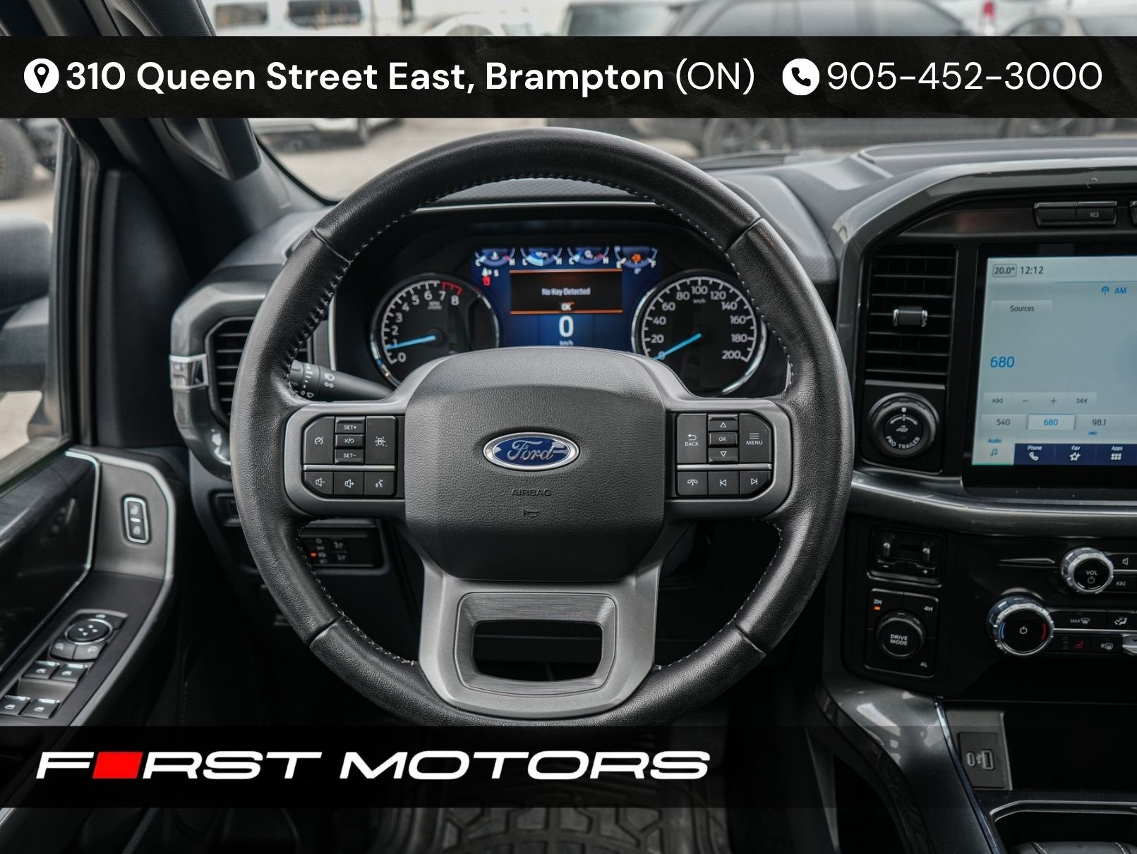 /firstmotors/2021-Ford-F-150-24943732238793048.jpg