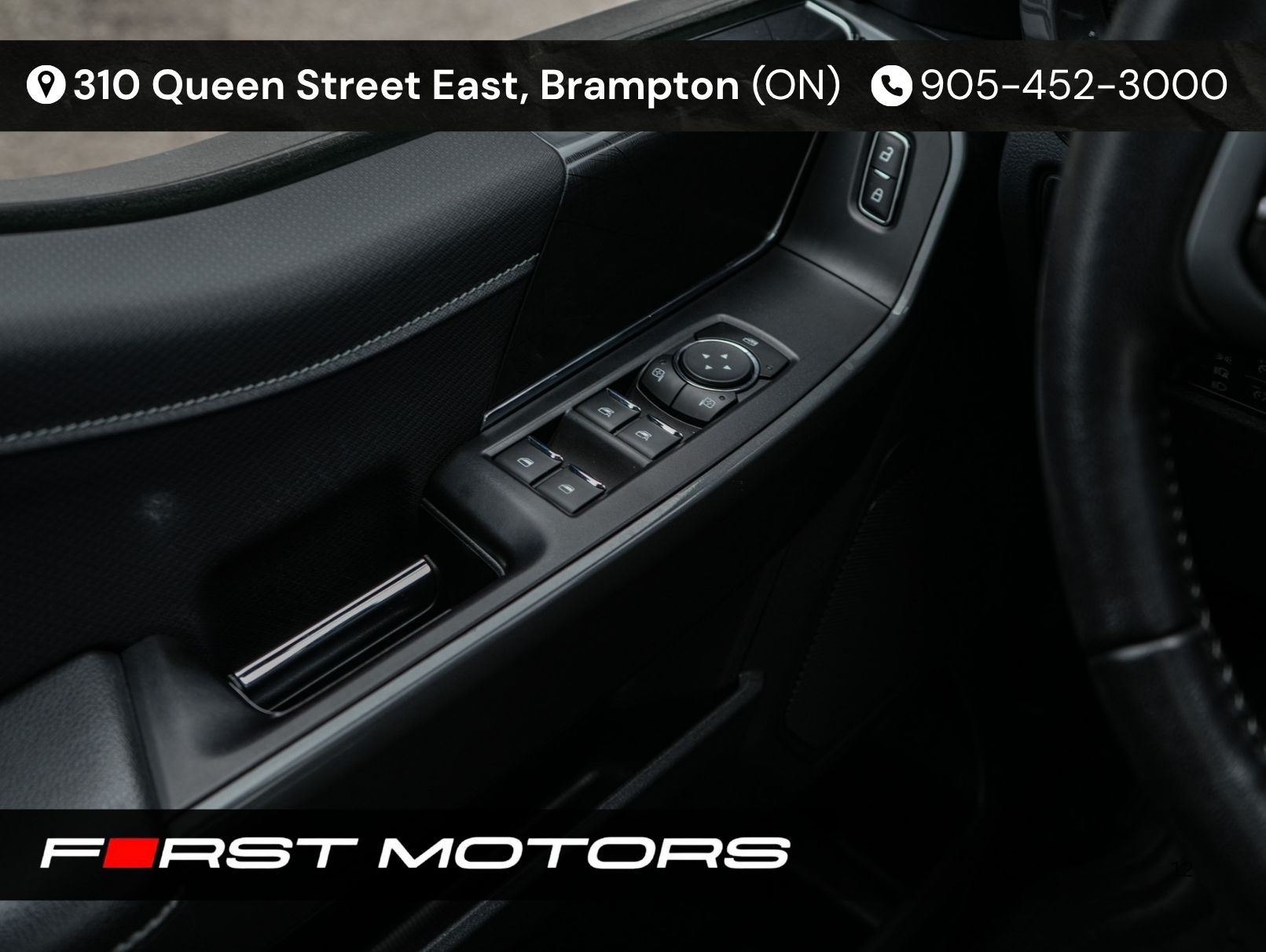 /firstmotors/2021-Ford-F-150-3432052158945713.jpg