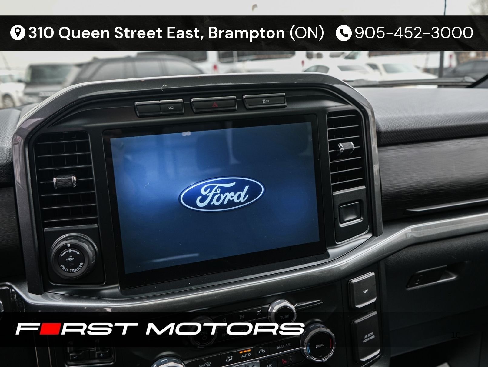/firstmotors/2021-Ford-F-150-4743622321720775.jpg