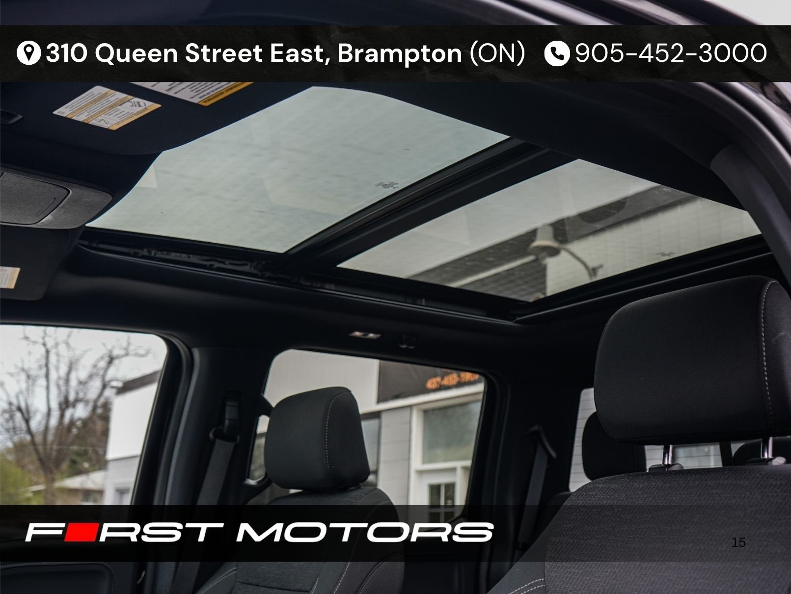 /firstmotors/2021-Ford-F-150-476304022447807.jpg