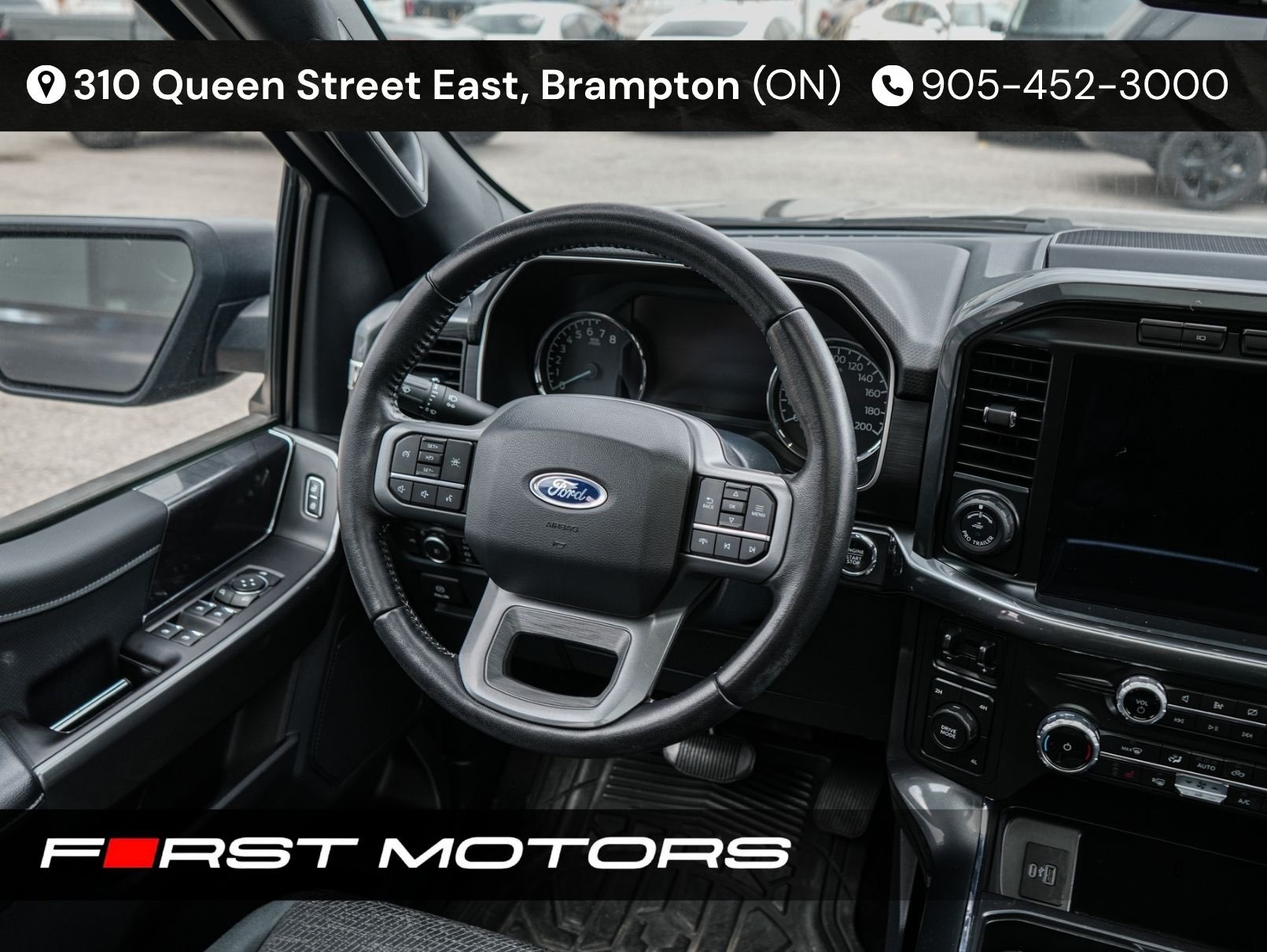/firstmotors/2021-Ford-F-150-5874936317424564.jpg
