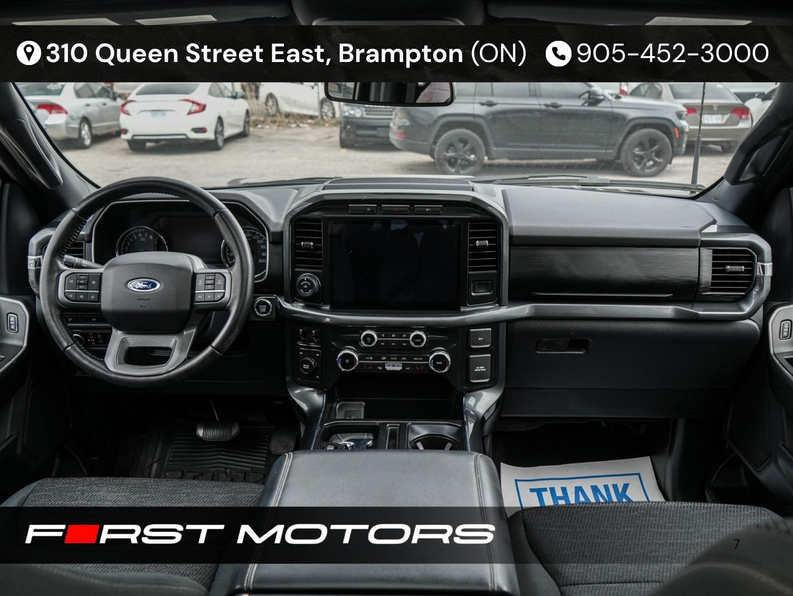 /firstmotors/2021-Ford-F-150-6423267778816624.jpg