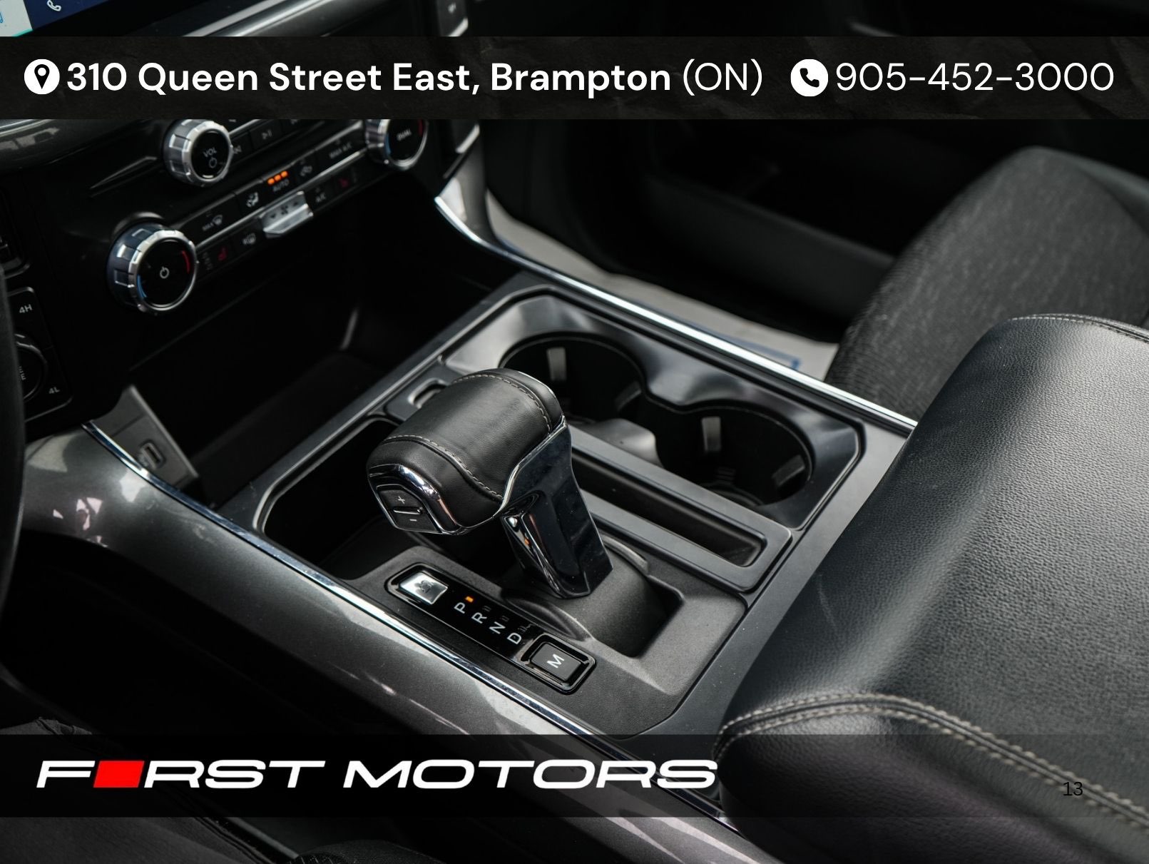 /firstmotors/2021-Ford-F-150-8224686006582094.jpg