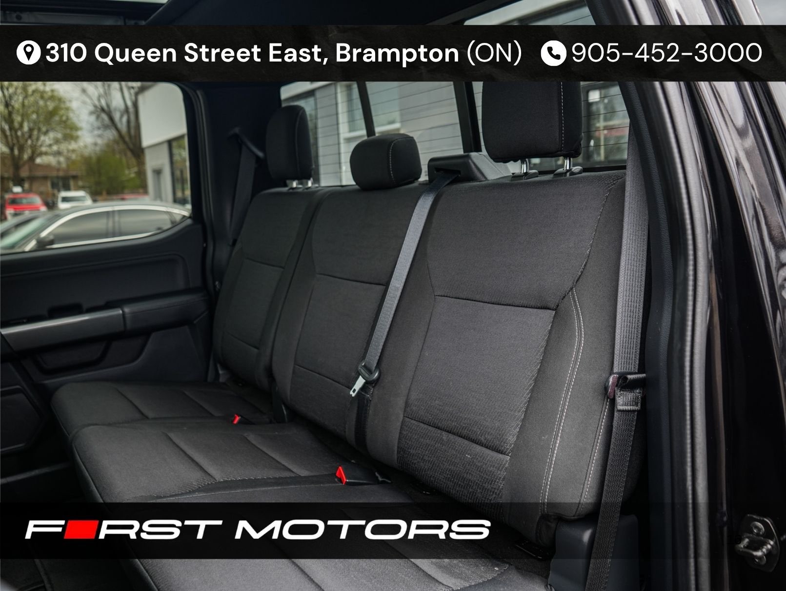 /firstmotors/2021-Ford-F-150-9123001697870863.jpg