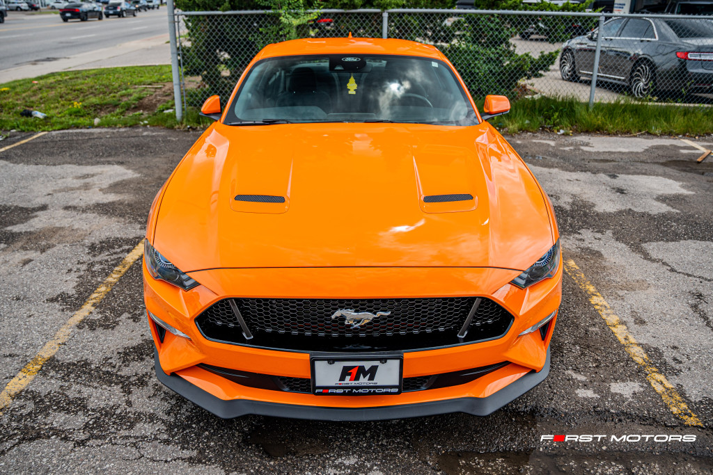 /firstmotors/2021-Ford-Mustang-12-161906.jpg