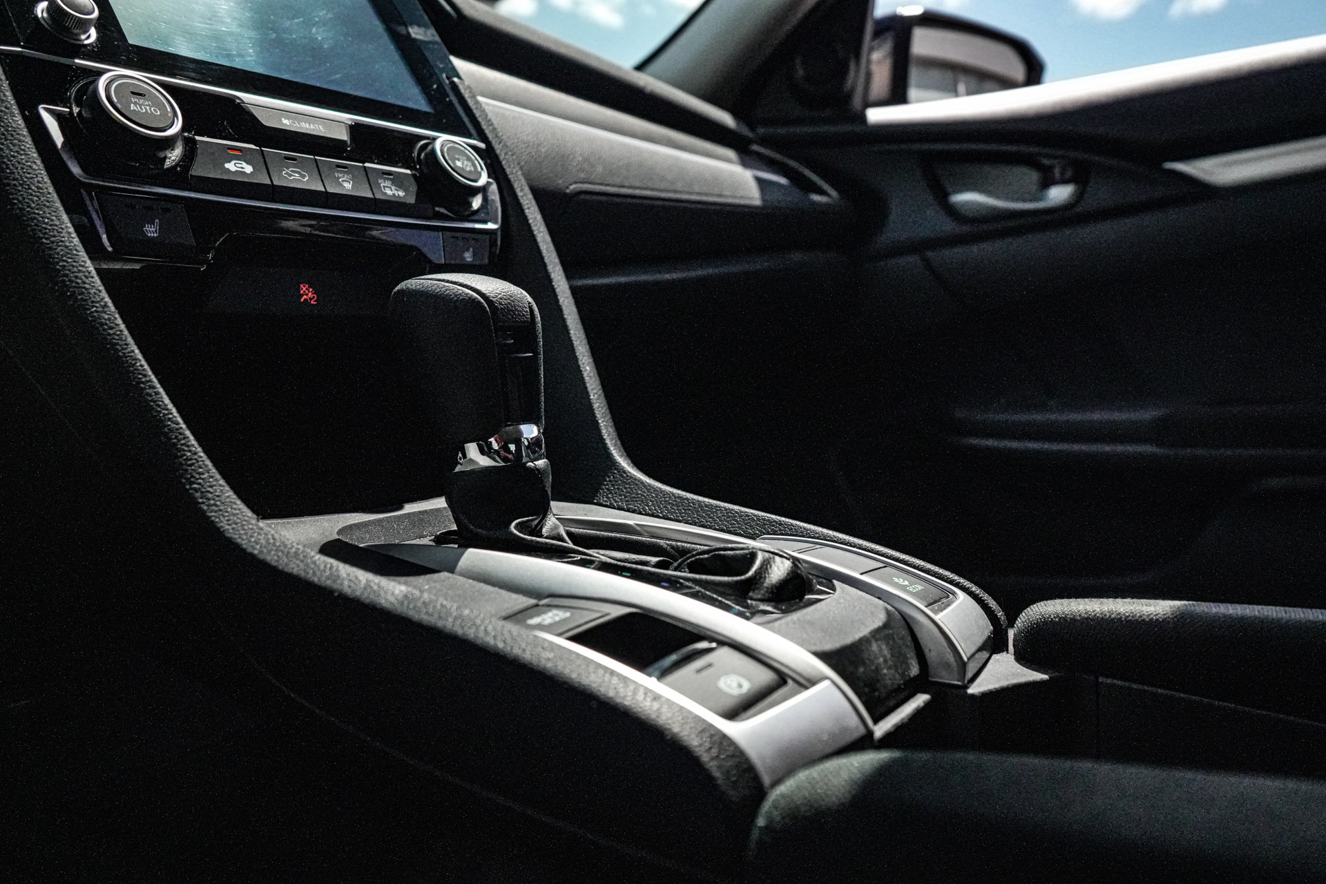 /firstmotors/2021-Honda-Civic-011496347435747012.jpg