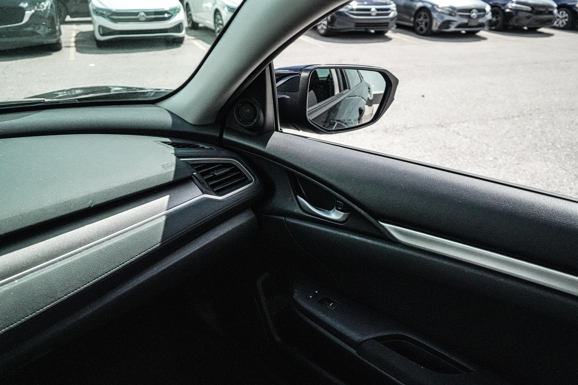 /firstmotors/2021-Honda-Civic-4269047189252726.jpg