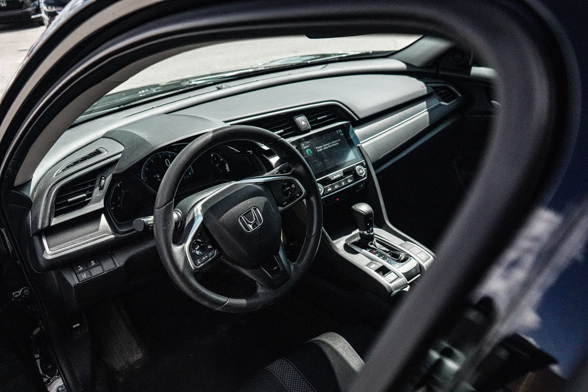 /firstmotors/2021-Honda-Civic-5112330580157245.jpg