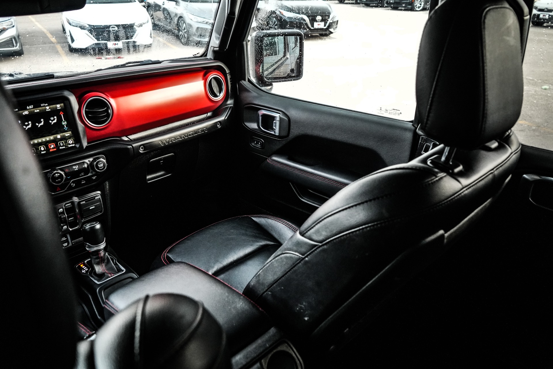 /firstmotors/2021-Jeep-Wrangler-04180625884158595.jpg