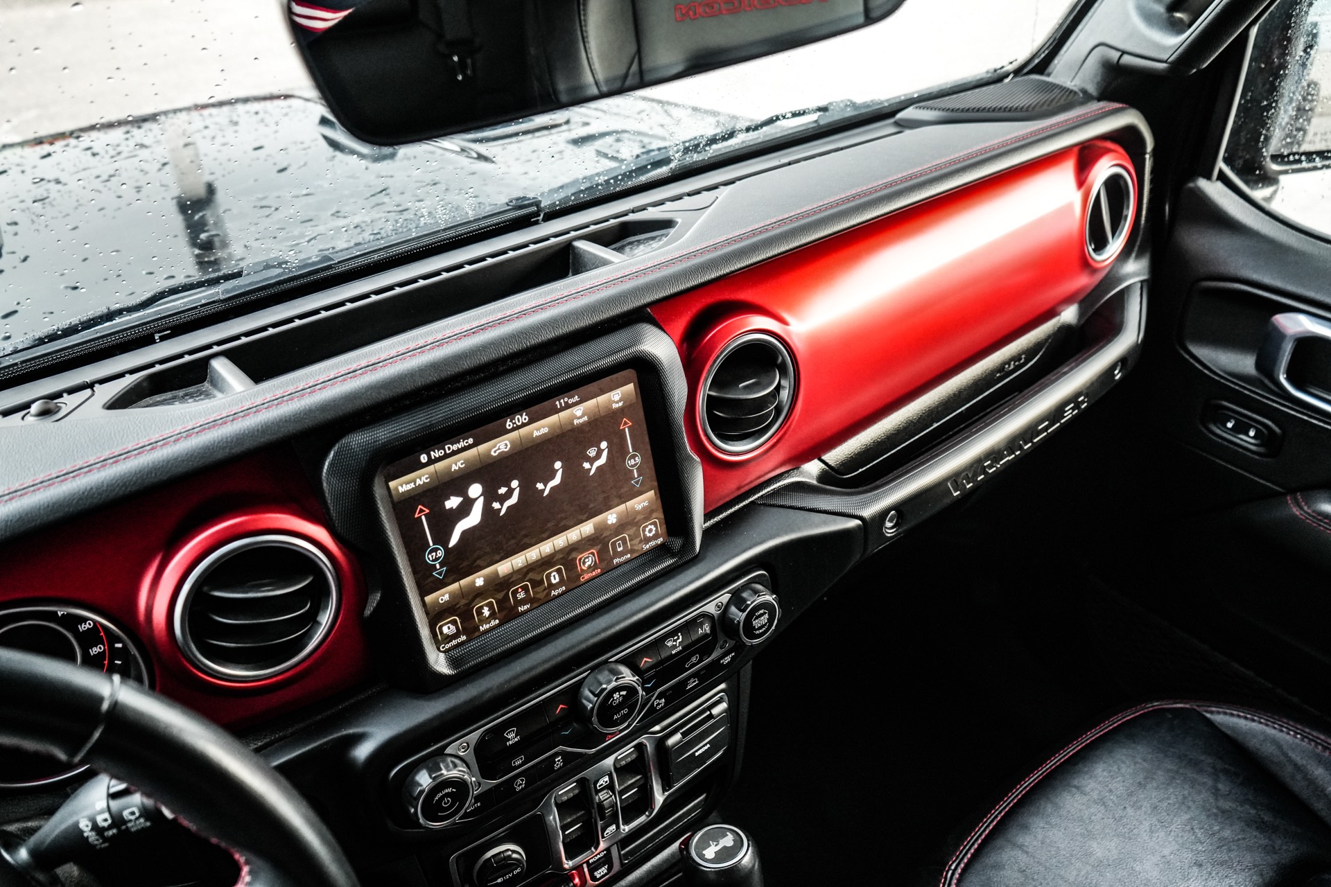 /firstmotors/2021-Jeep-Wrangler-24285230021258708.jpg