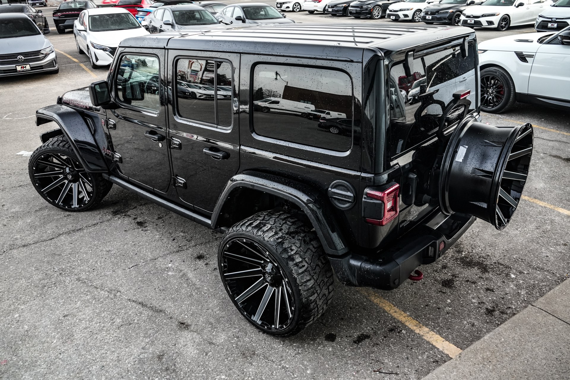 /firstmotors/2021-Jeep-Wrangler-4417379626803615.jpg