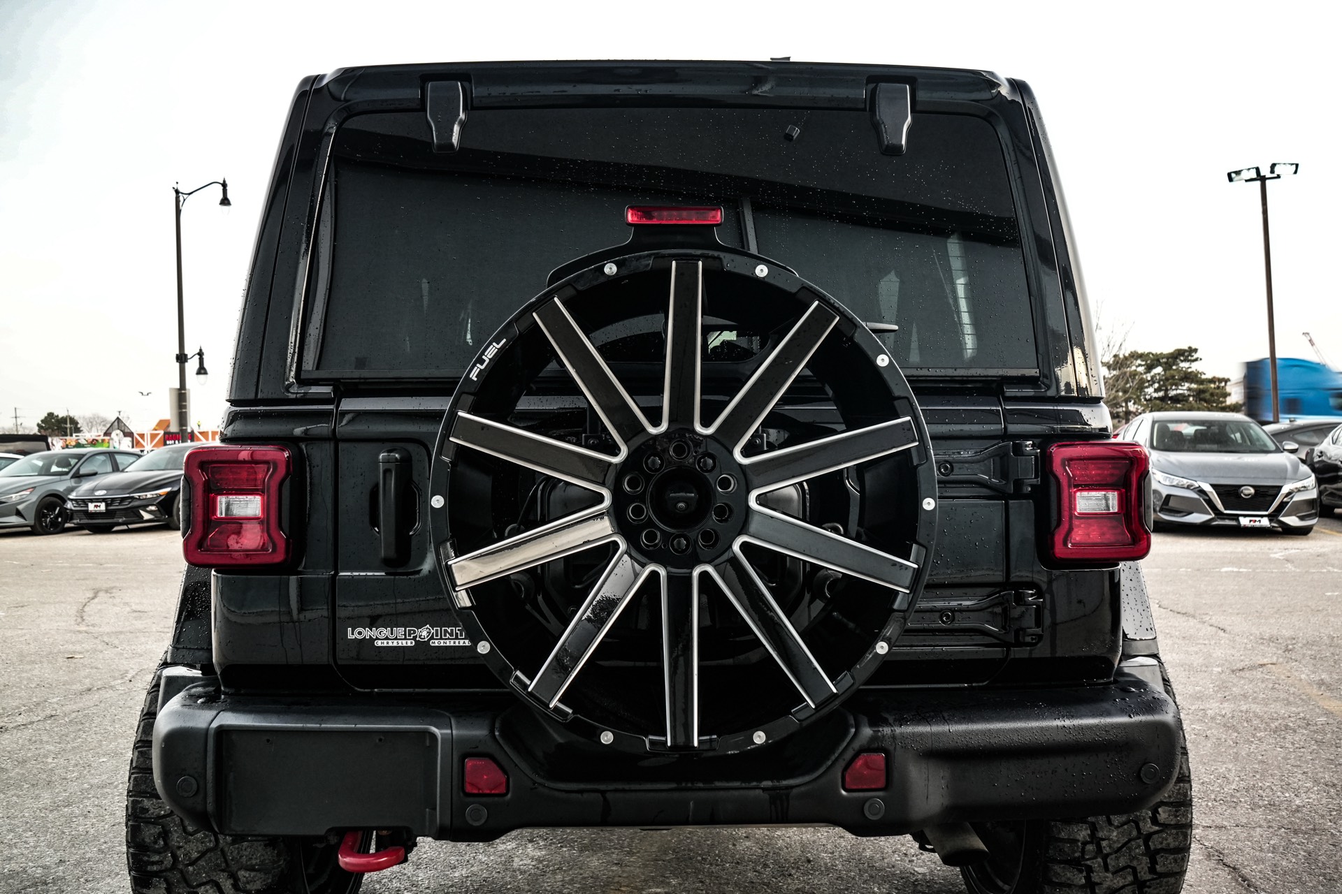 /firstmotors/2021-Jeep-Wrangler-5640696218343766.jpg