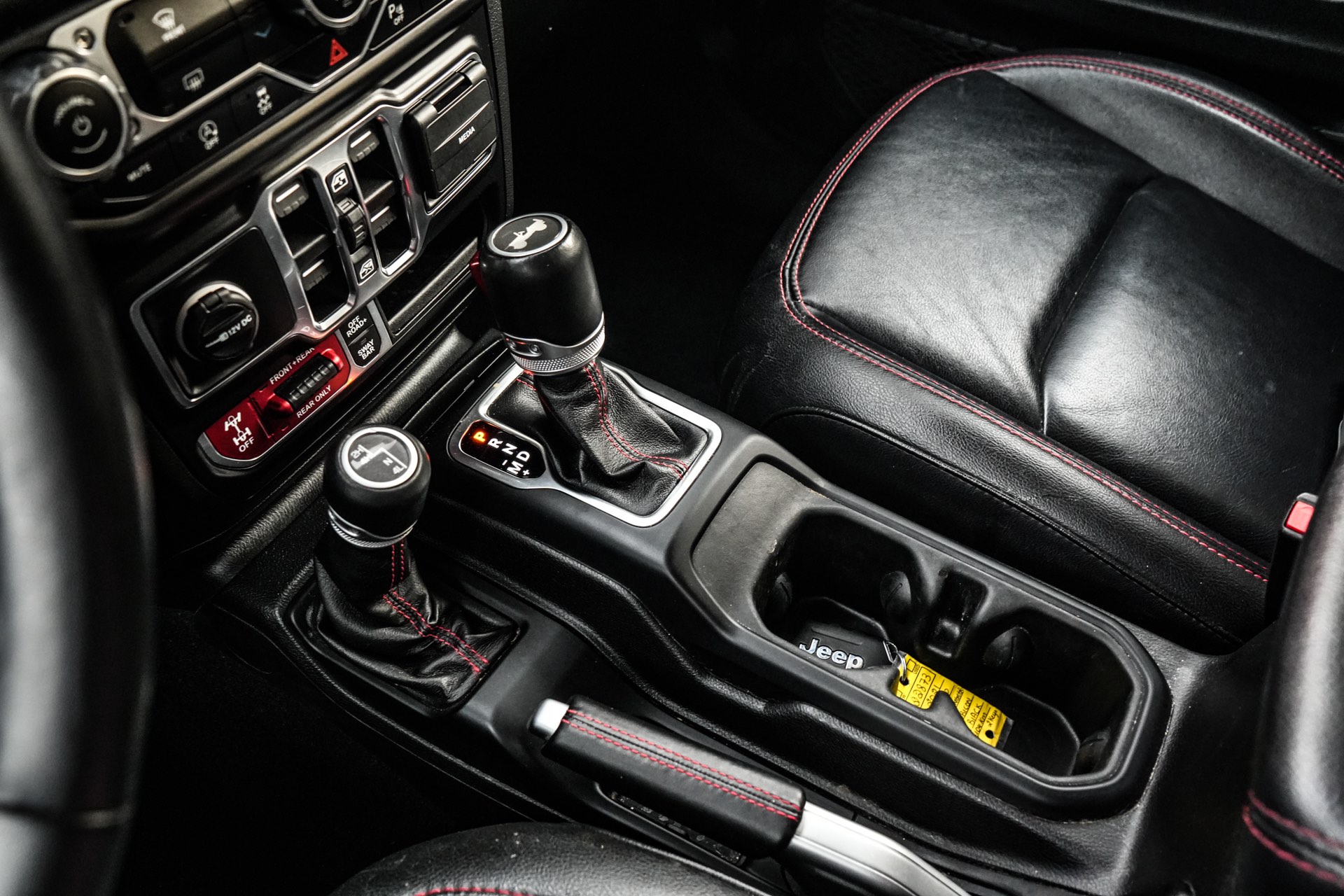 /firstmotors/2021-Jeep-Wrangler-6853548789783876.jpg
