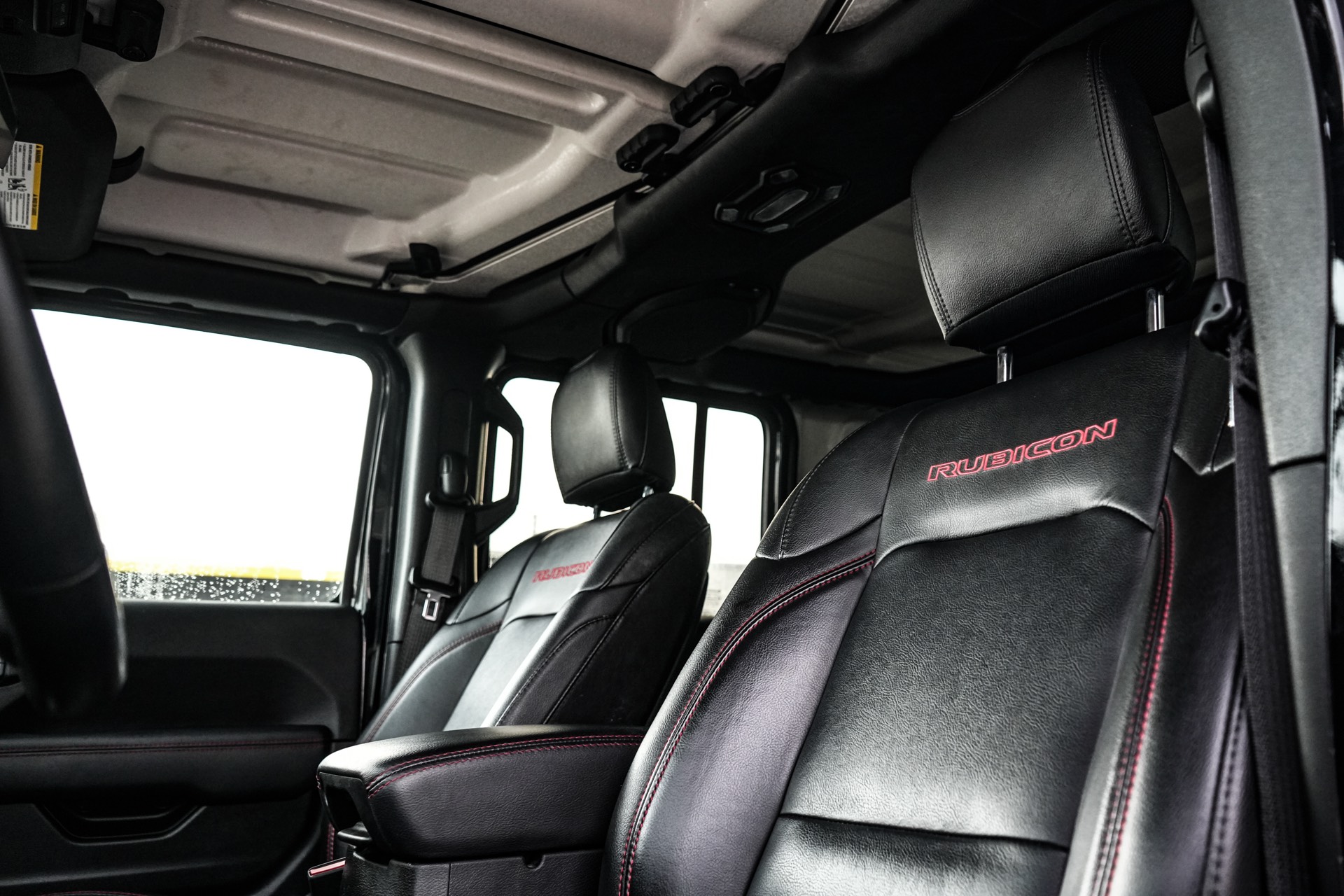 /firstmotors/2021-Jeep-Wrangler-7611428556741167.jpg