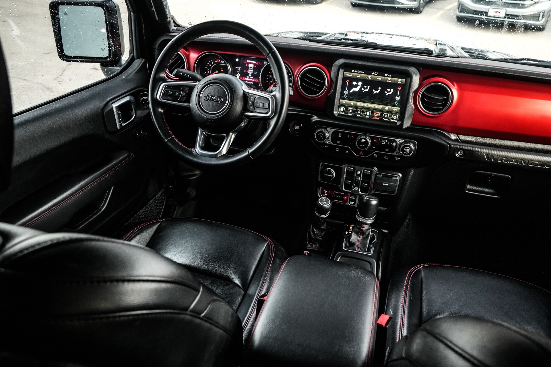 /firstmotors/2021-Jeep-Wrangler-9007033473194679.jpg