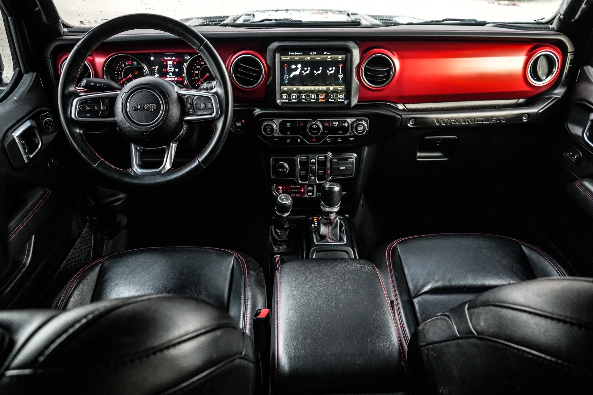 /firstmotors/2021-Jeep-Wrangler-9314959150481628.jpg