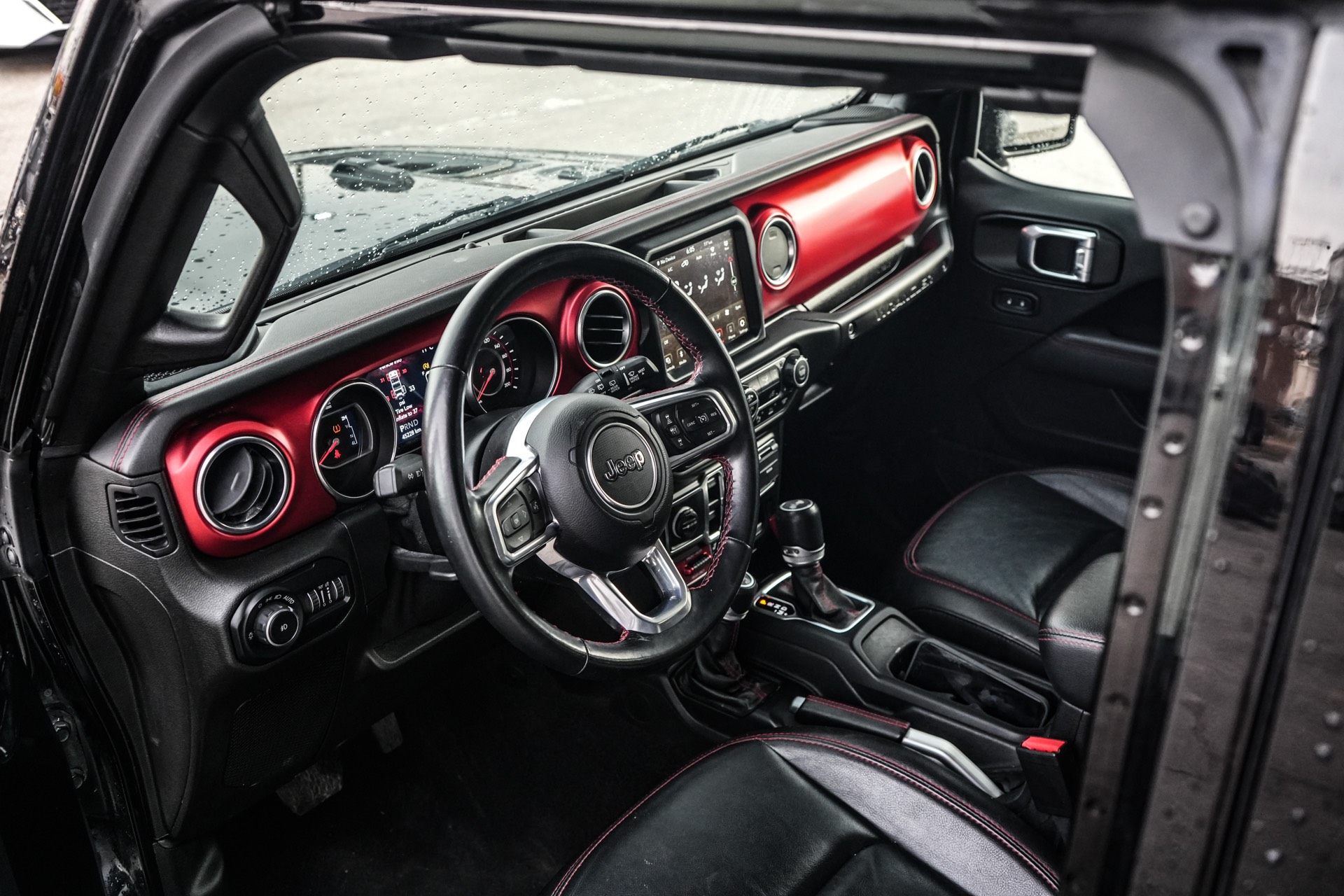 /firstmotors/2021-Jeep-Wrangler-9401186230828362.jpg