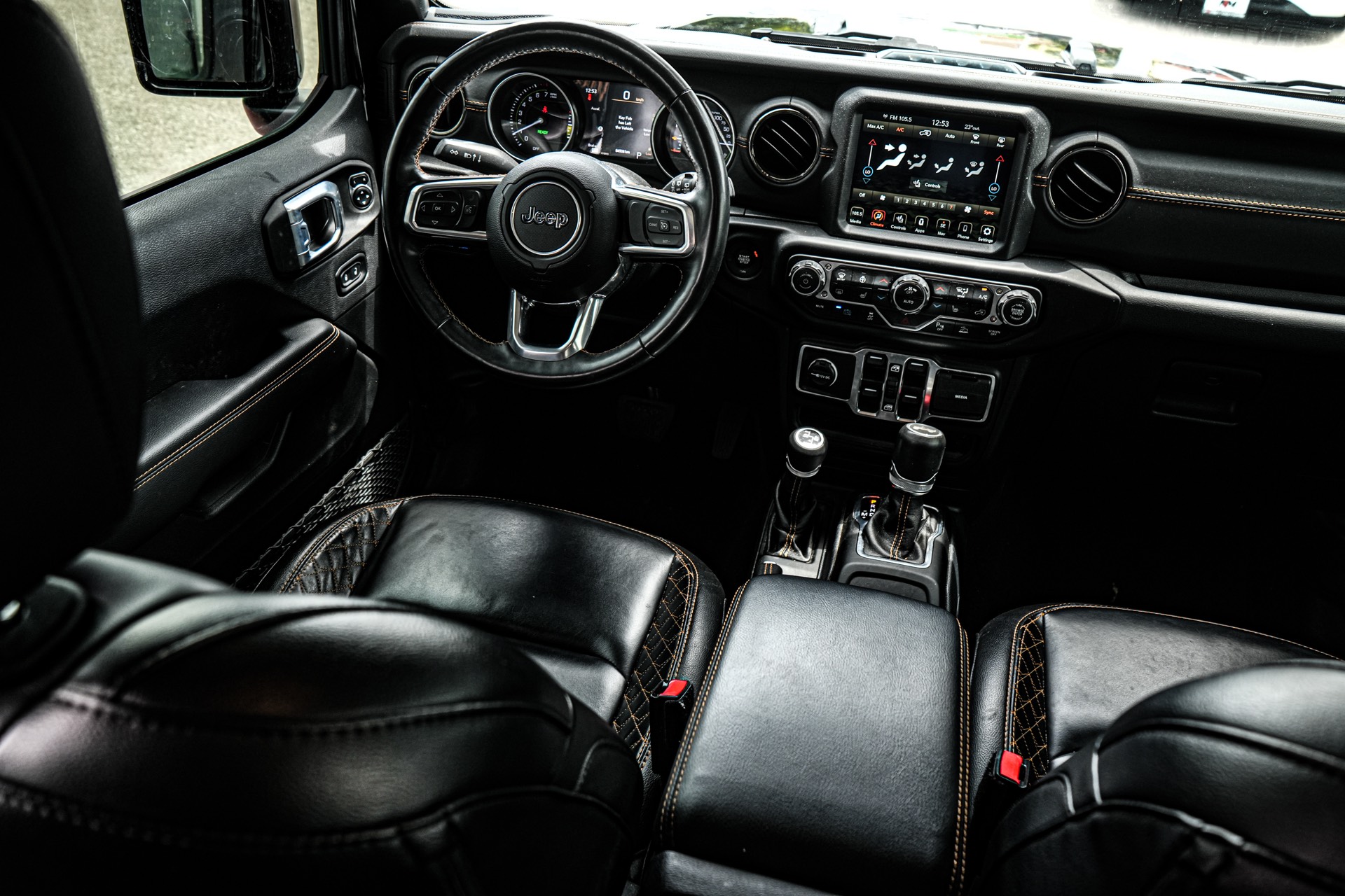 /firstmotors/2021-Jeep-Wrangler4xe-16910692059280996.jpg