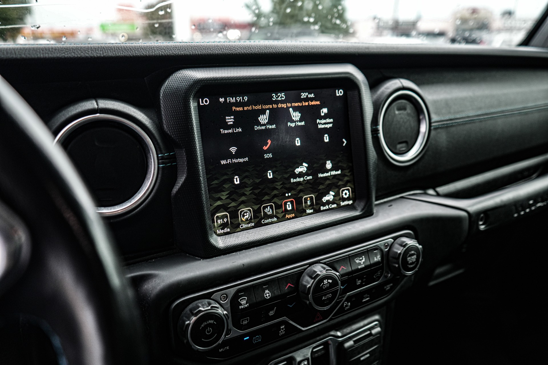 /firstmotors/2021-Jeep-Wrangler4xe-17566623400215775.jpg