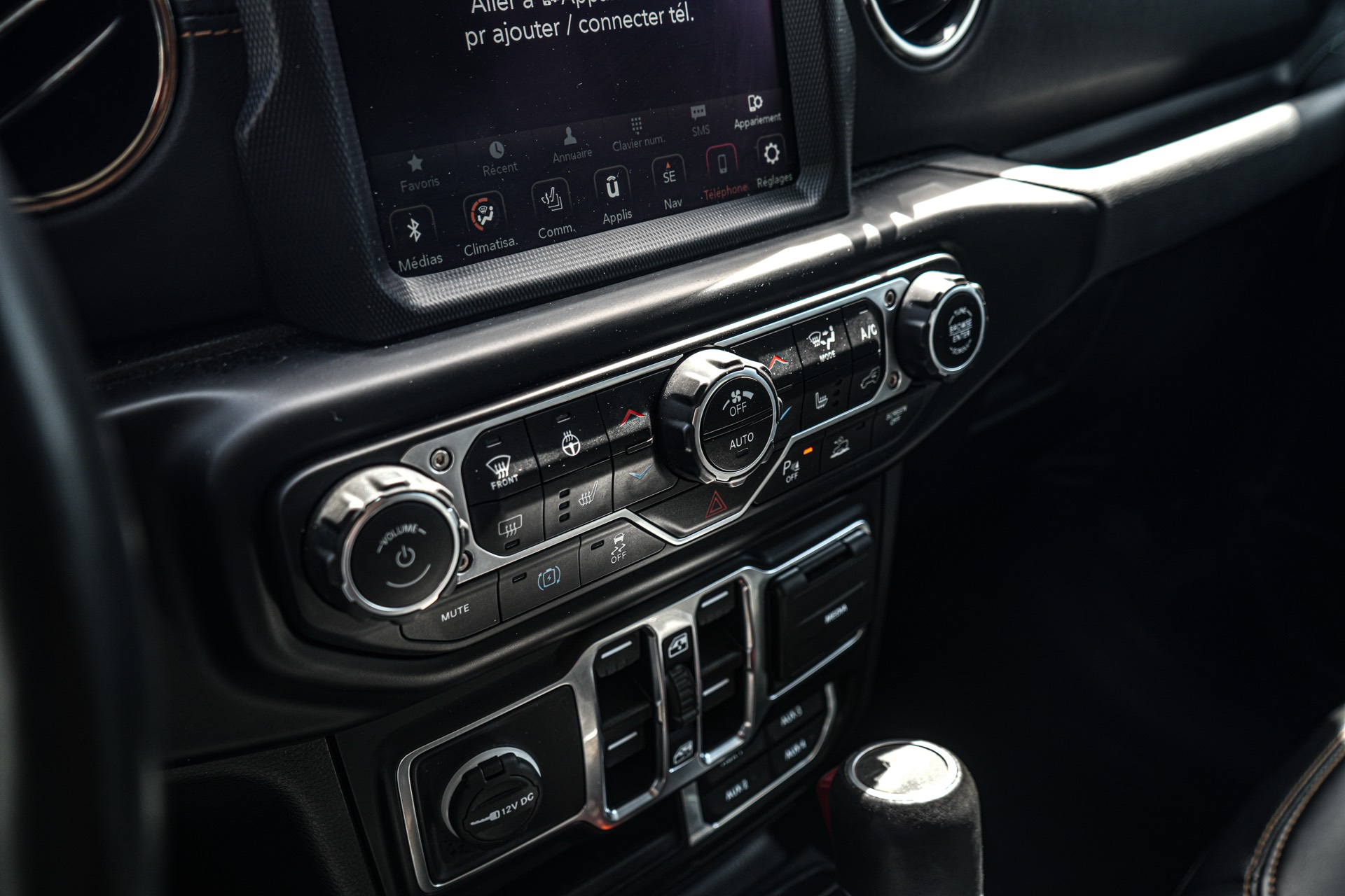 /firstmotors/2021-Jeep-Wrangler4xe-23254739450096973.jpg