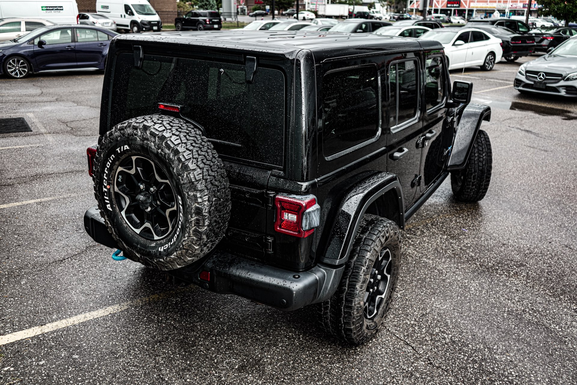 /firstmotors/2021-Jeep-Wrangler4xe-26608807864830153.jpg