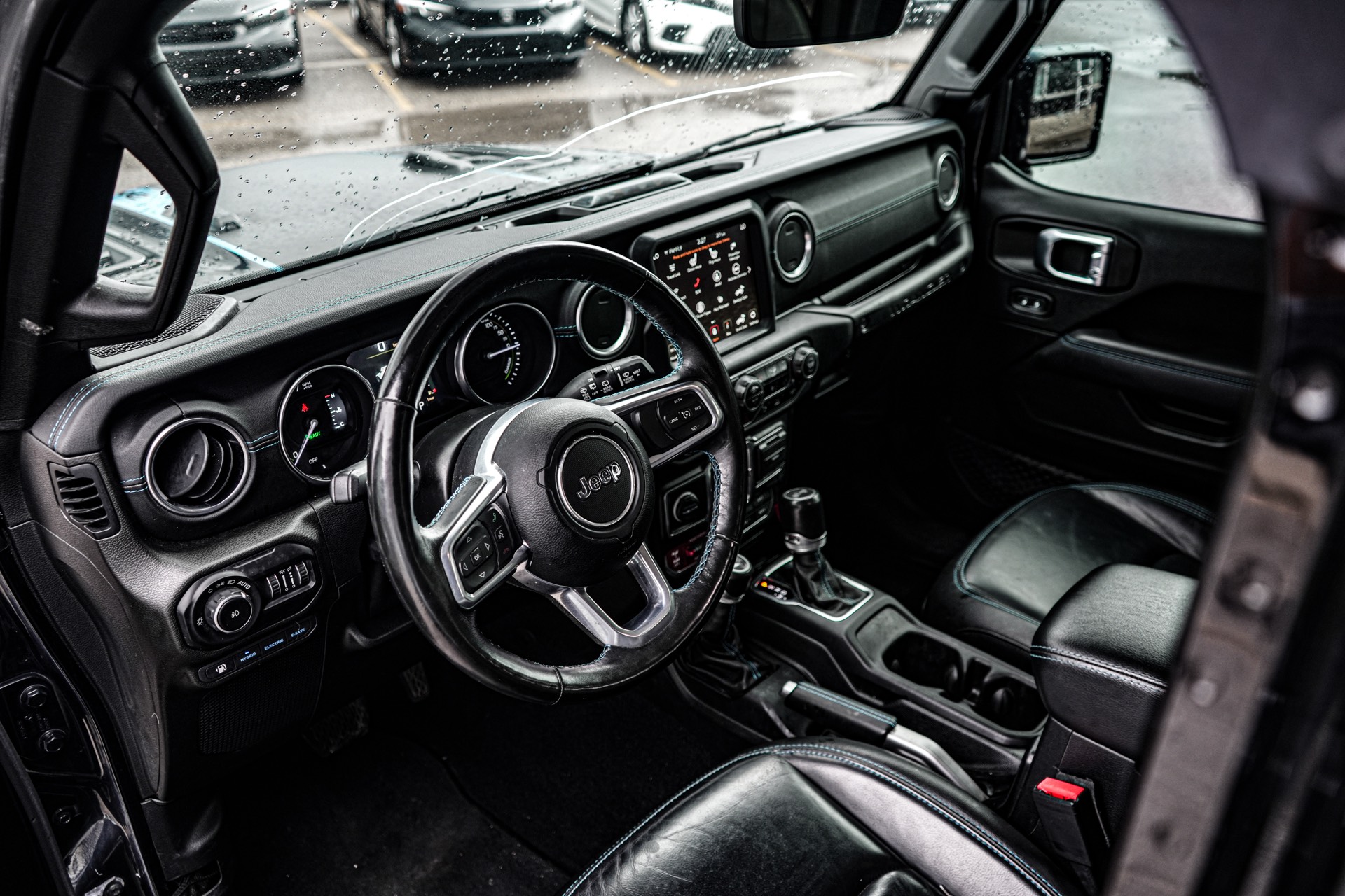/firstmotors/2021-Jeep-Wrangler4xe-27295402353970766.jpg