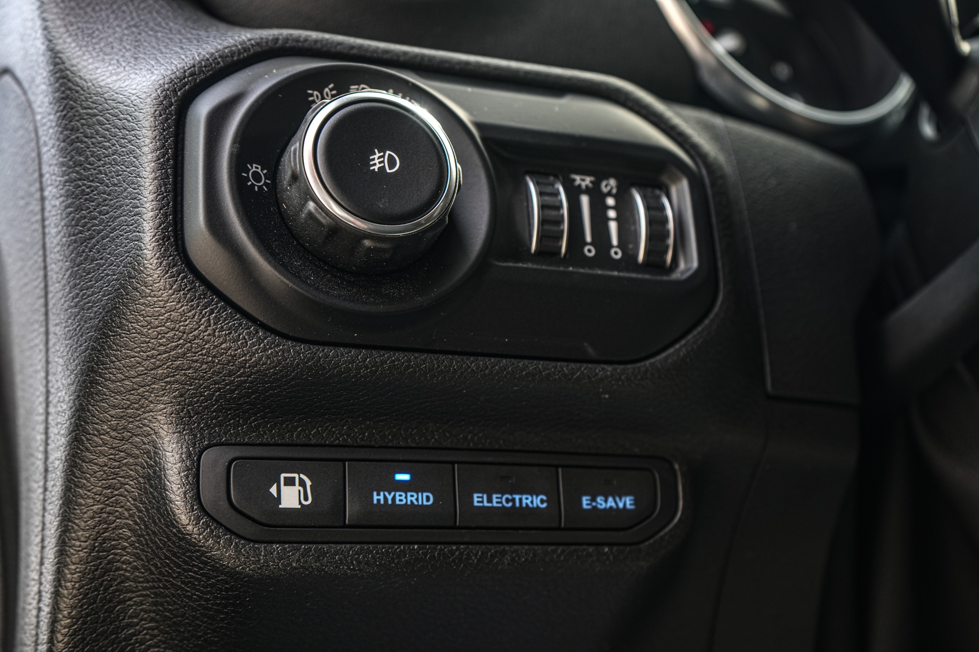 /firstmotors/2021-Jeep-Wrangler4xe-28685983082325883.jpg
