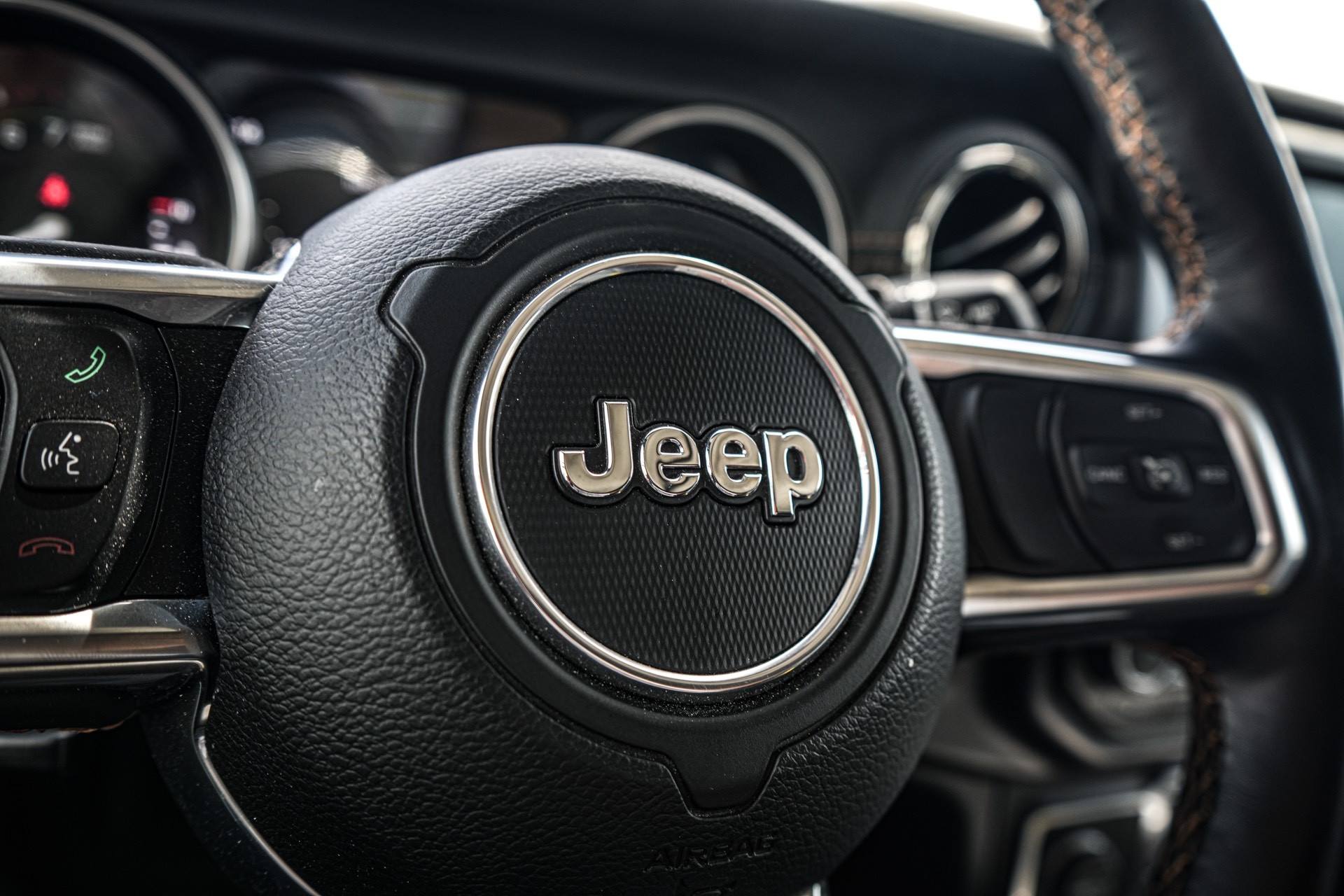 /firstmotors/2021-Jeep-Wrangler4xe-35392099623758333.jpg