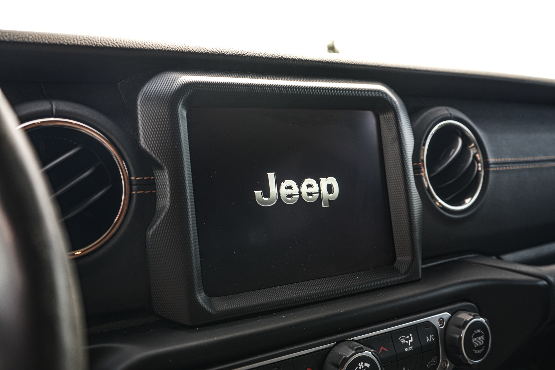 /firstmotors/2021-Jeep-Wrangler4xe-3874353299422457.jpg