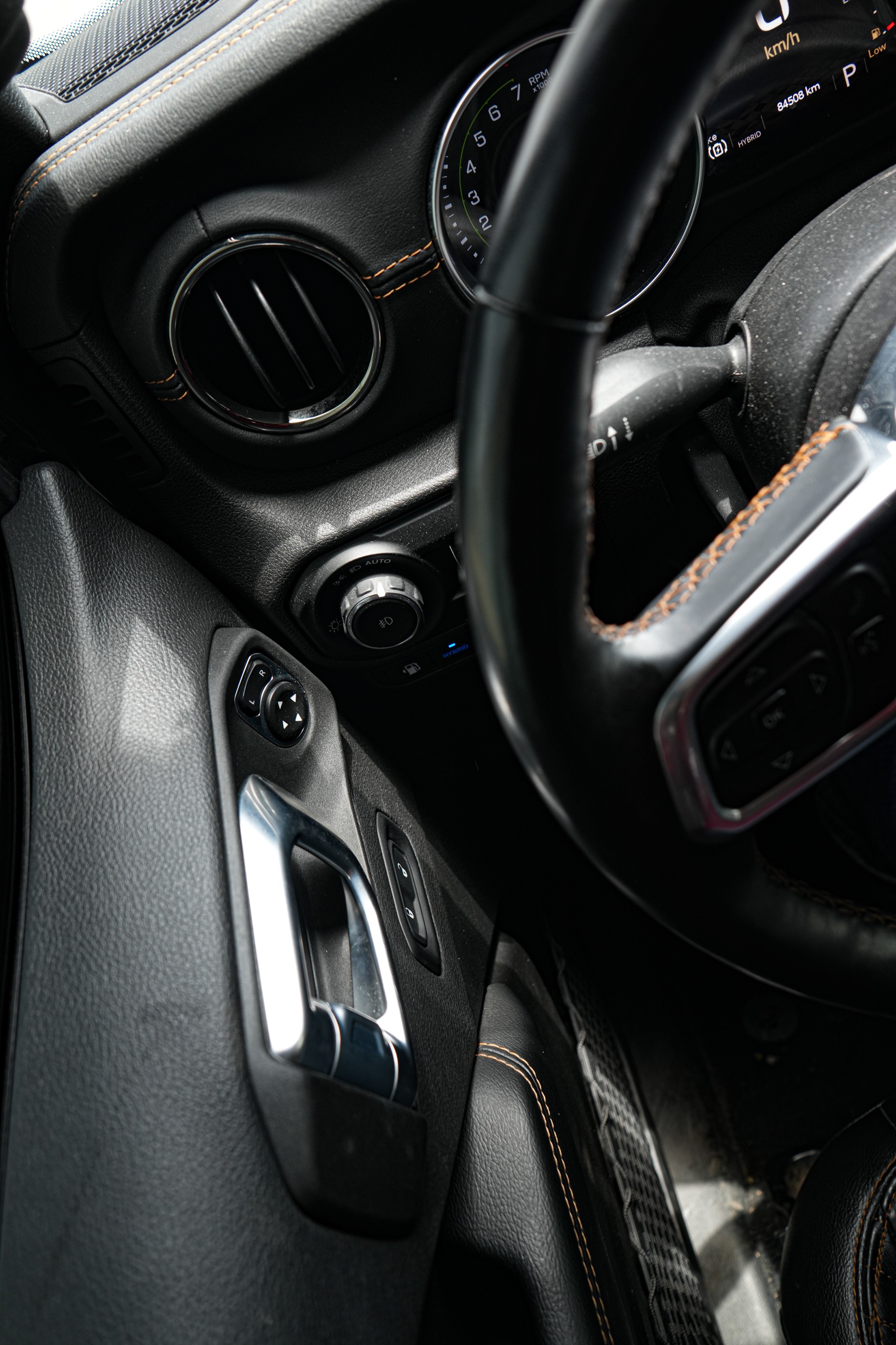 /firstmotors/2021-Jeep-Wrangler4xe-5106095177504579.jpg