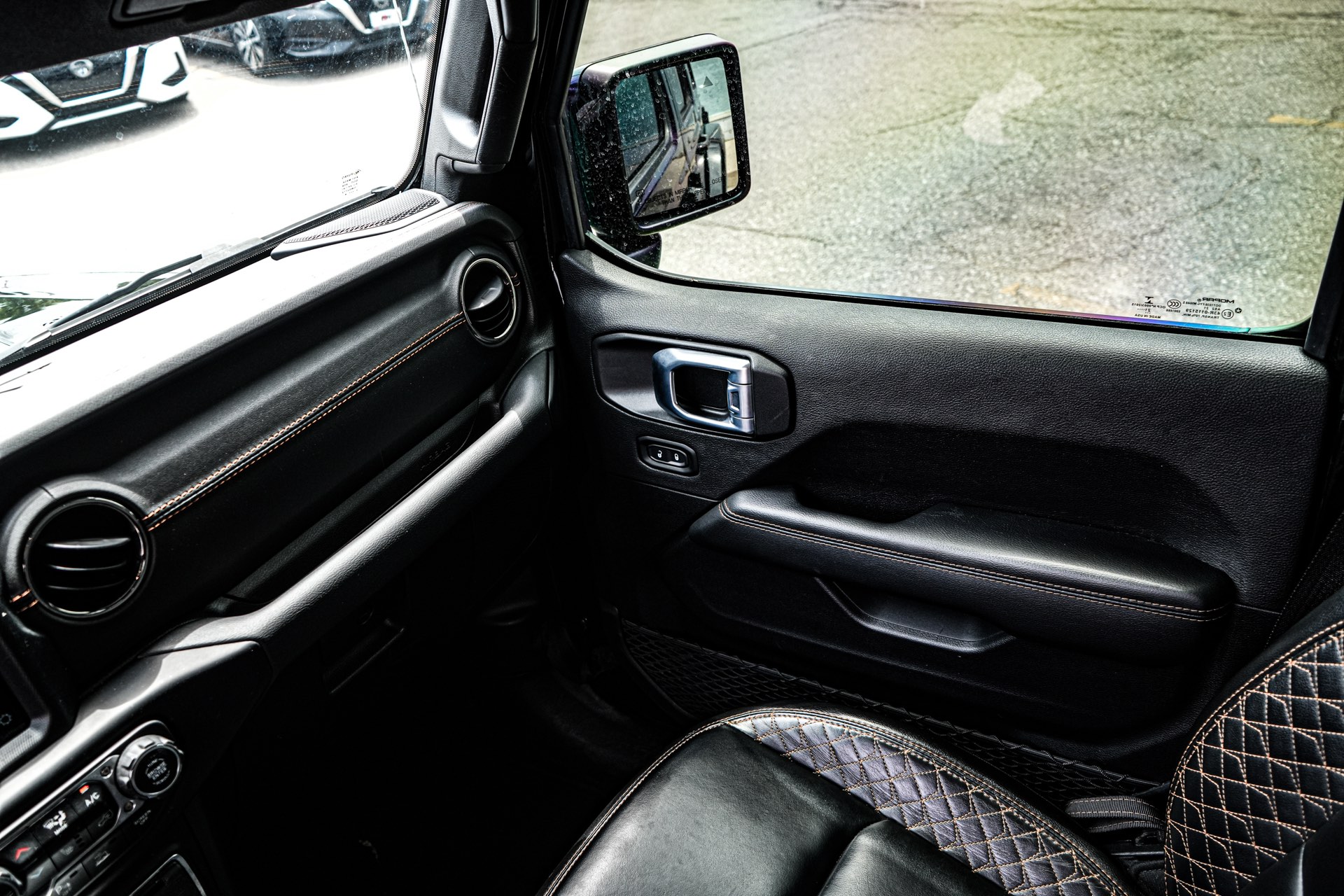 /firstmotors/2021-Jeep-Wrangler4xe-5334232019153071.jpg