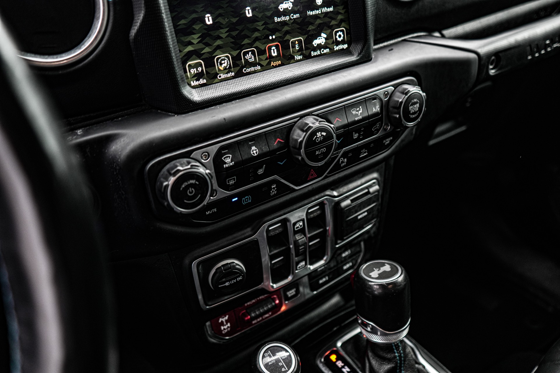 /firstmotors/2021-Jeep-Wrangler4xe-5711544228509331.jpg