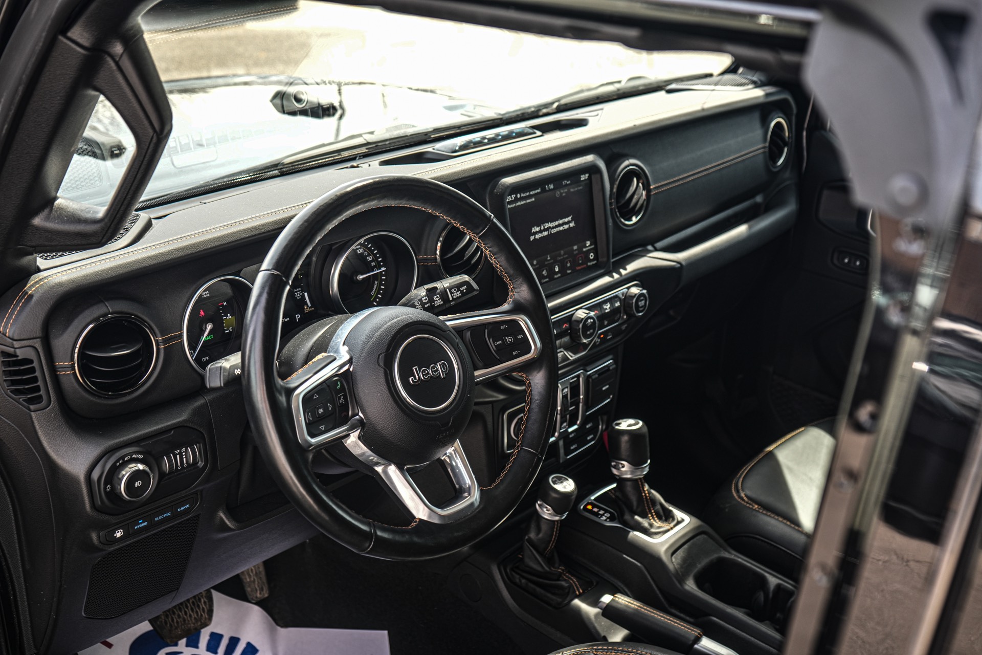 /firstmotors/2021-Jeep-Wrangler4xe-5925926425948405.jpg