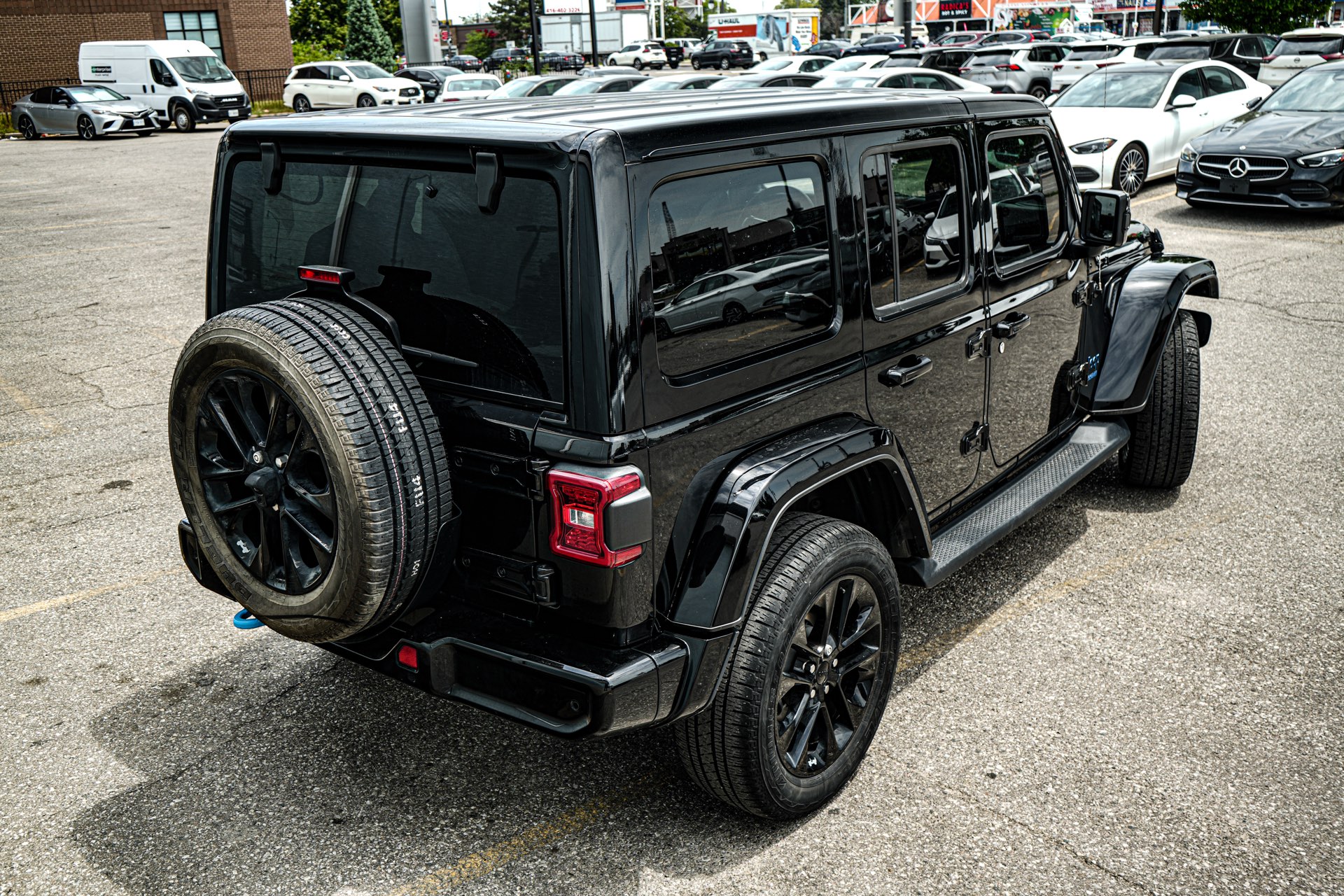 /firstmotors/2021-Jeep-Wrangler4xe-709006617199762.jpg