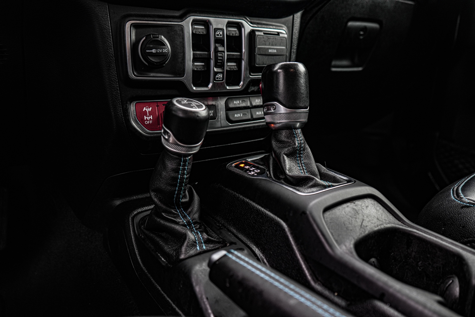 /firstmotors/2021-Jeep-Wrangler4xe-7373019762579291.jpg