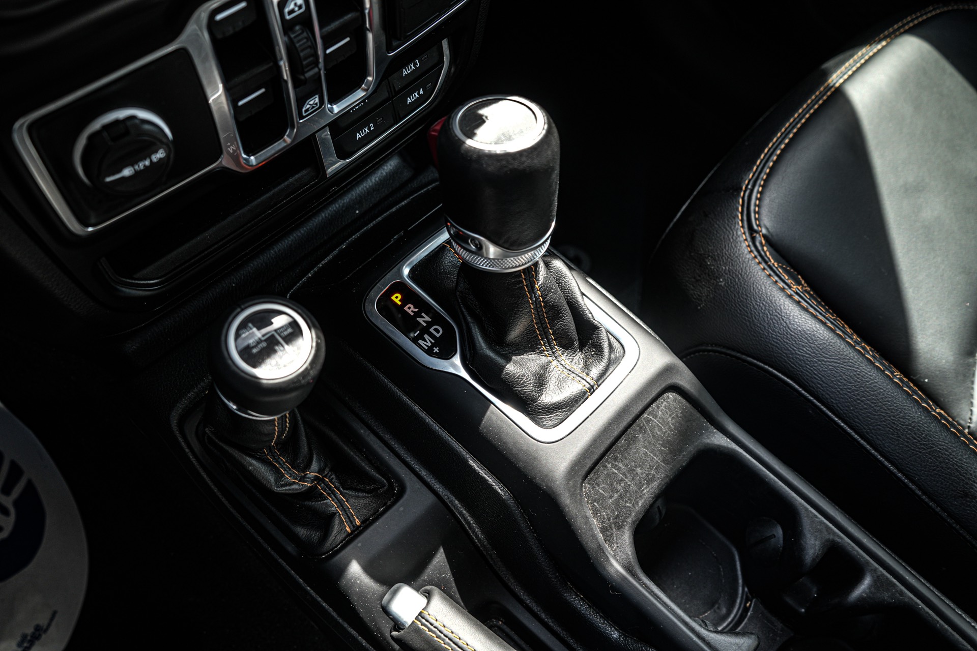 /firstmotors/2021-Jeep-Wrangler4xe-8479298470769099.jpg