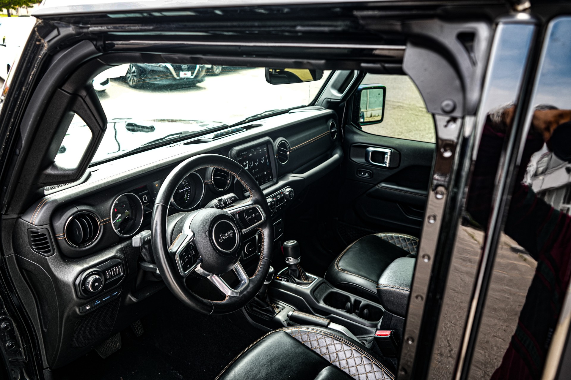 /firstmotors/2021-Jeep-Wrangler4xe-9854249488358289.jpg